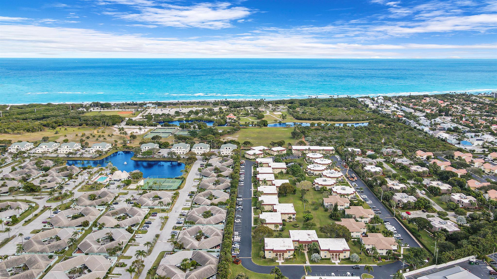 717 S Us Hwy 1 #408 Jupiter, FL 33477