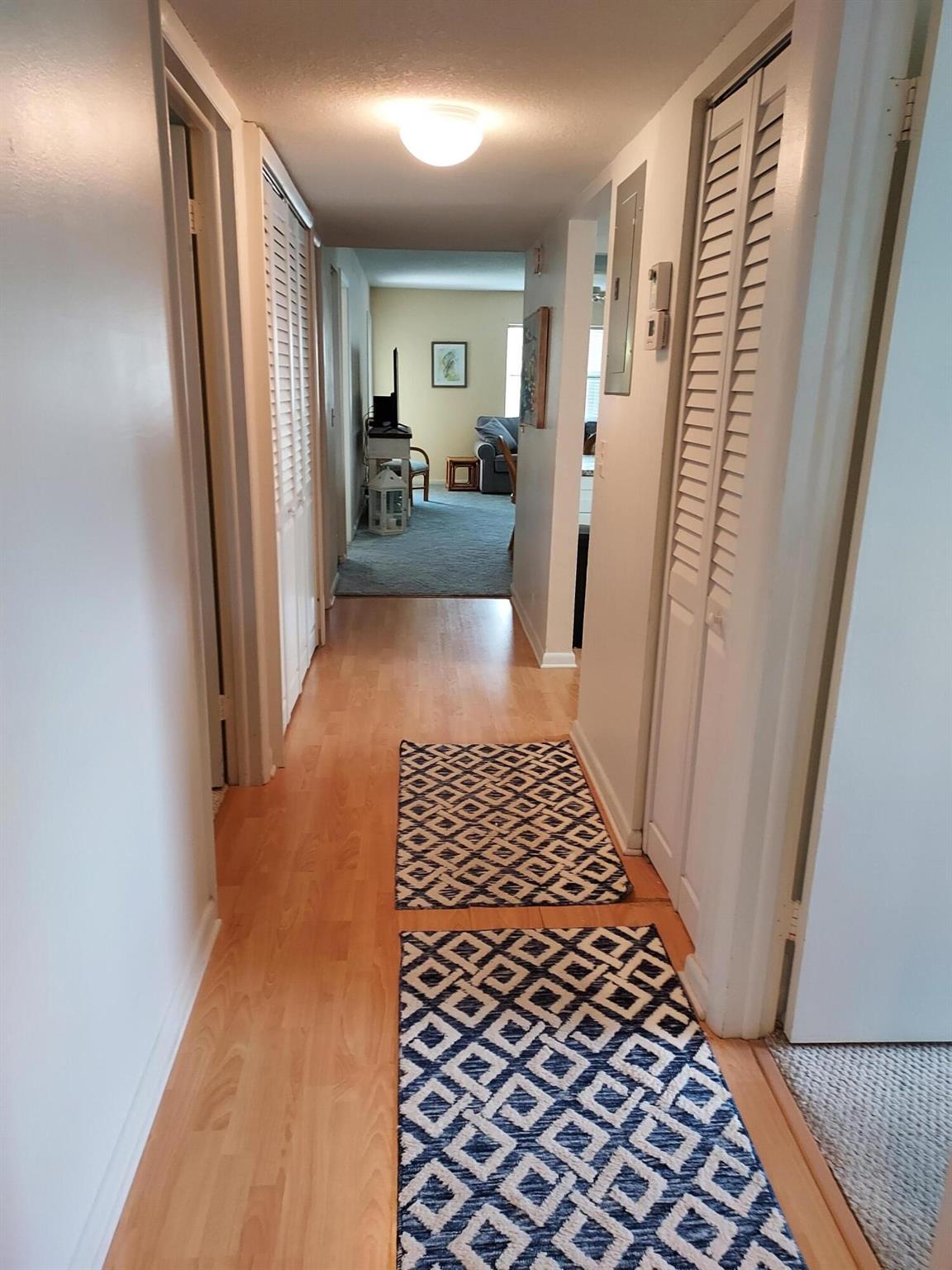 717 S Us Hwy 1 #408 Jupiter, FL 33477