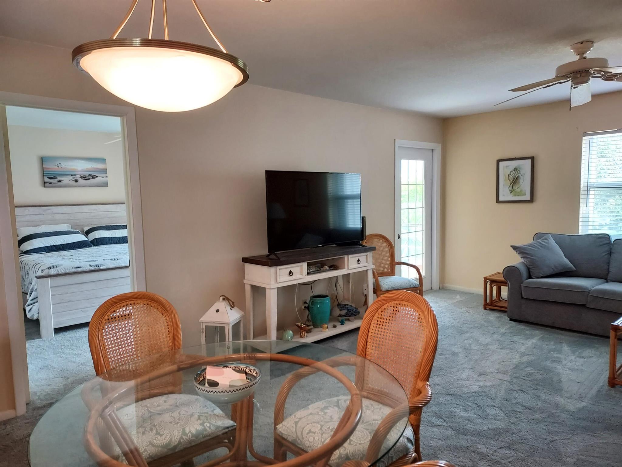 717 S Us Hwy 1 #408 Jupiter, FL 33477