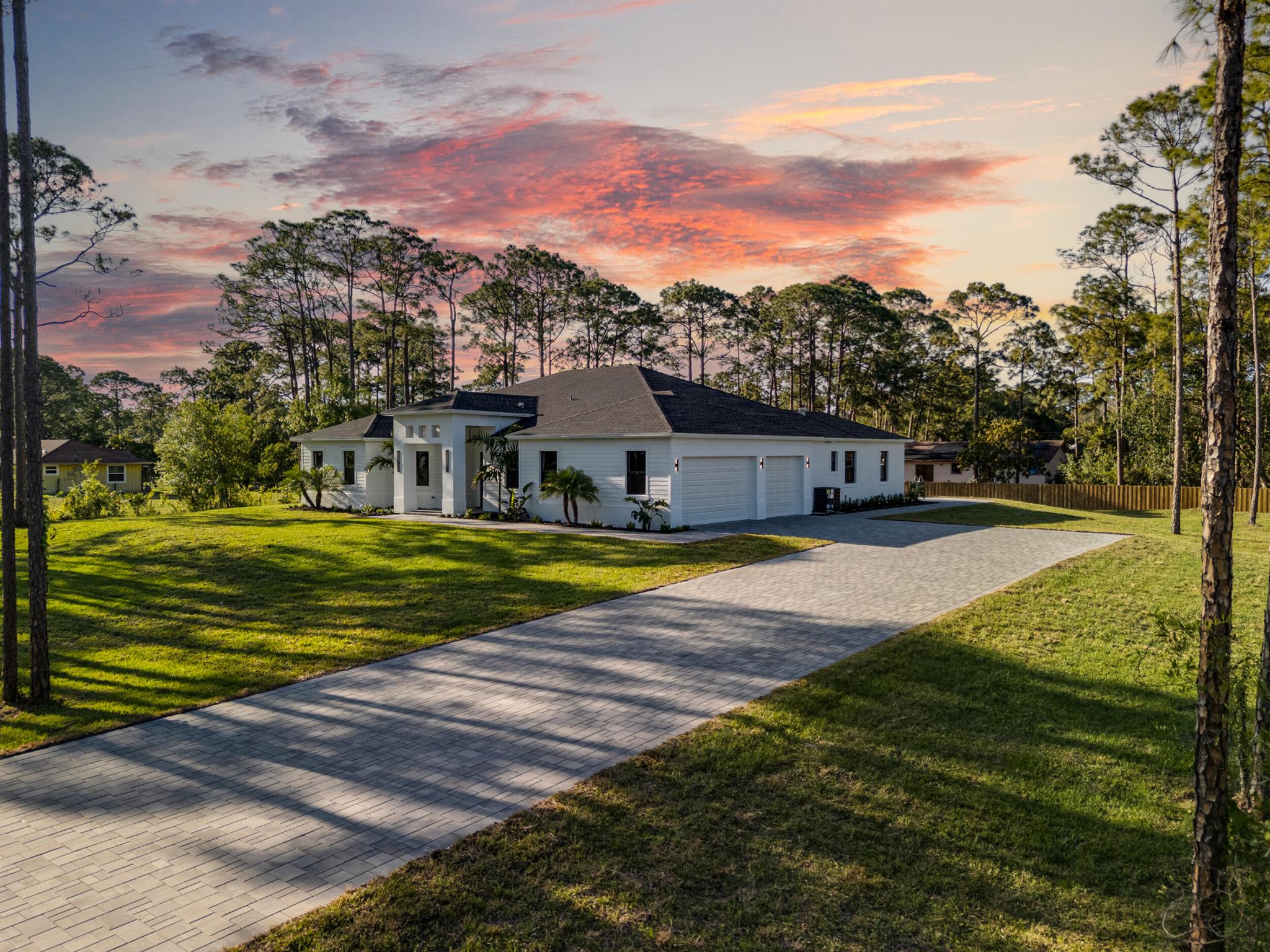 14154 86th Rd,Loxahatchee, FL 33470