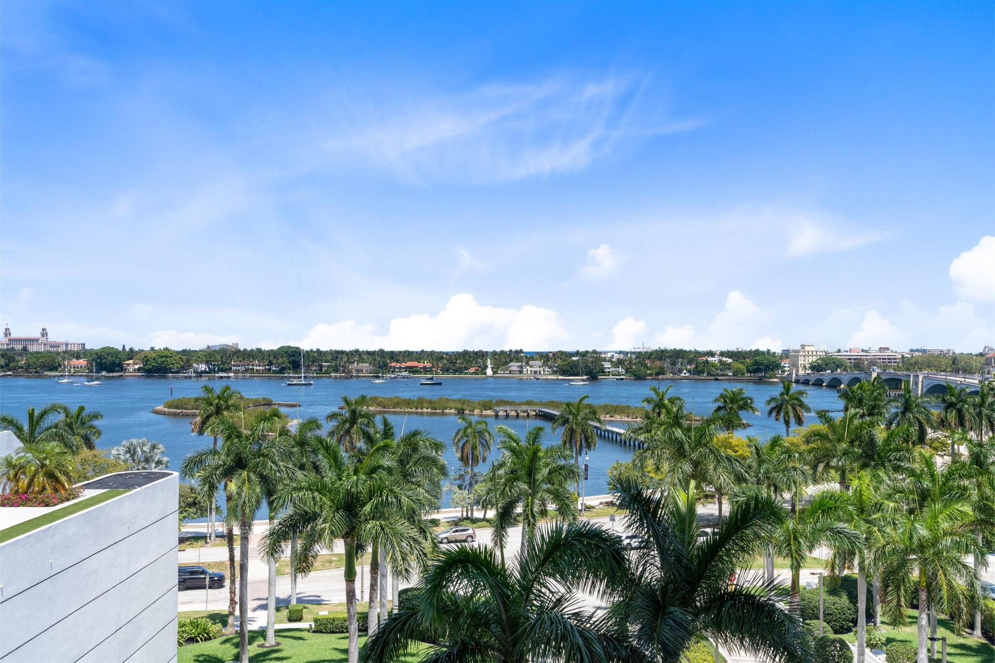 529 S Flagler Dr #6e,West Palm Beach, FL 33401