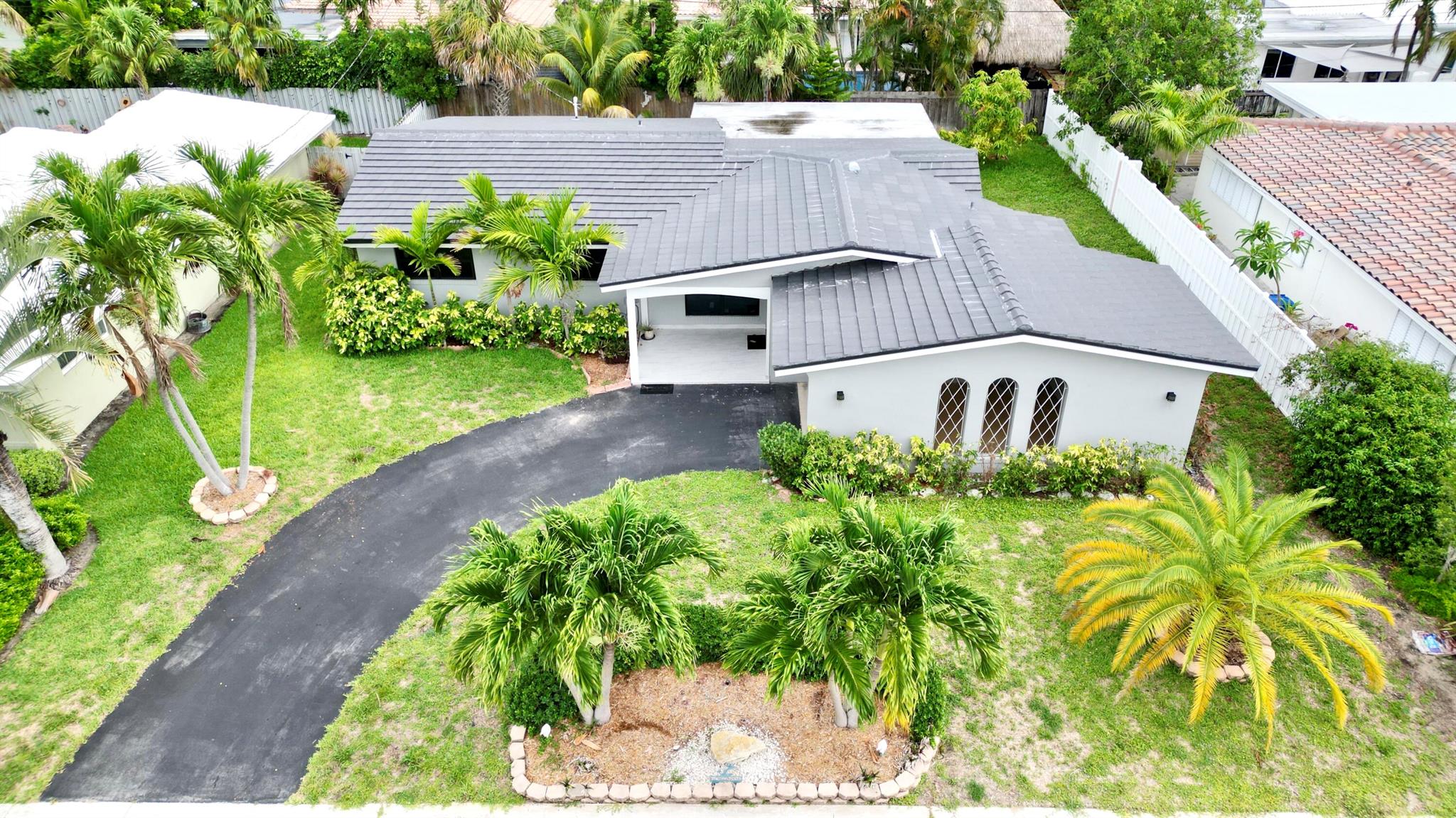 2021 NE 59th Pl,Fort Lauderdale, FL 33308