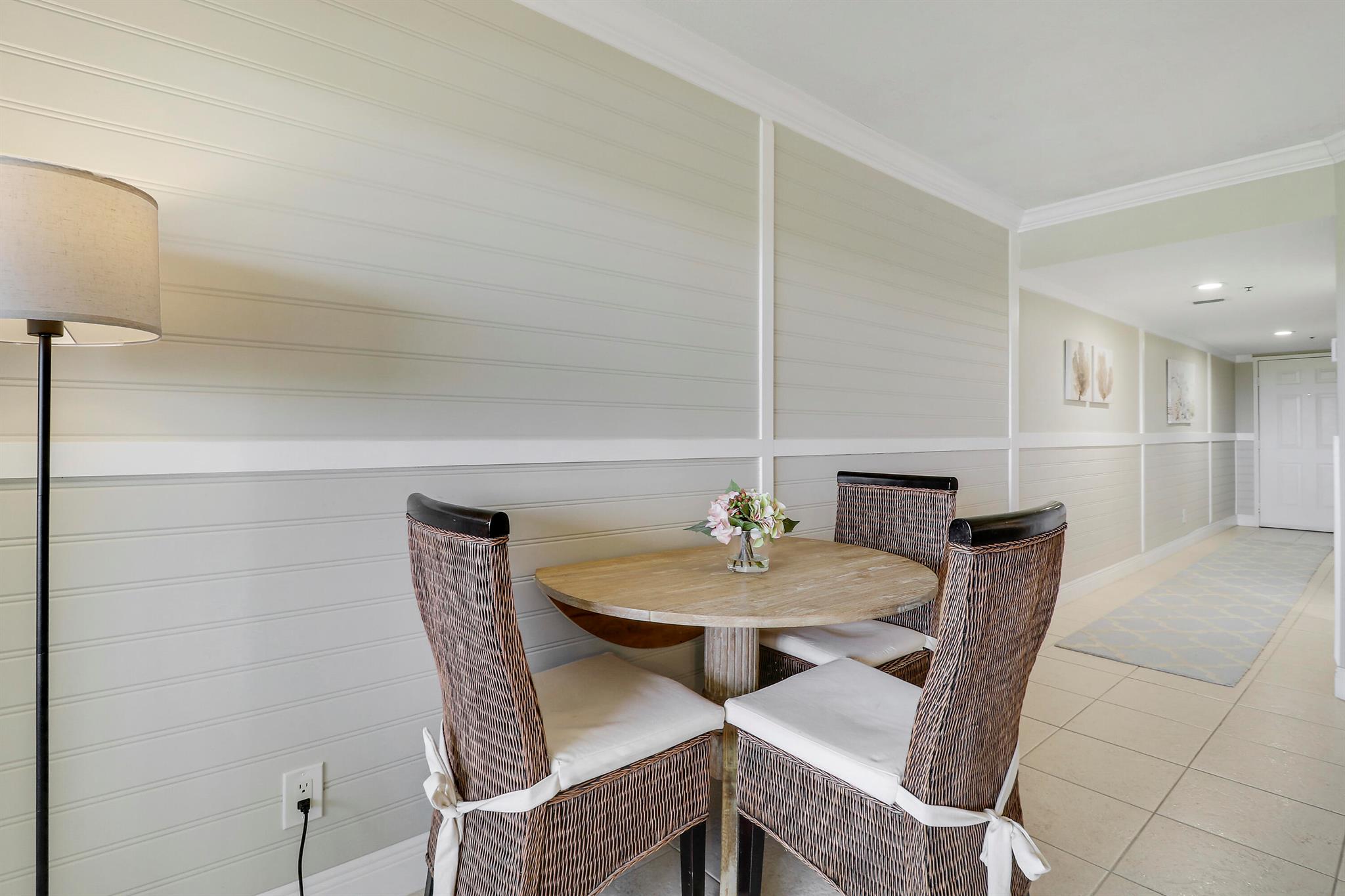 275 Palm Ave #A406 Jupiter, FL 33477