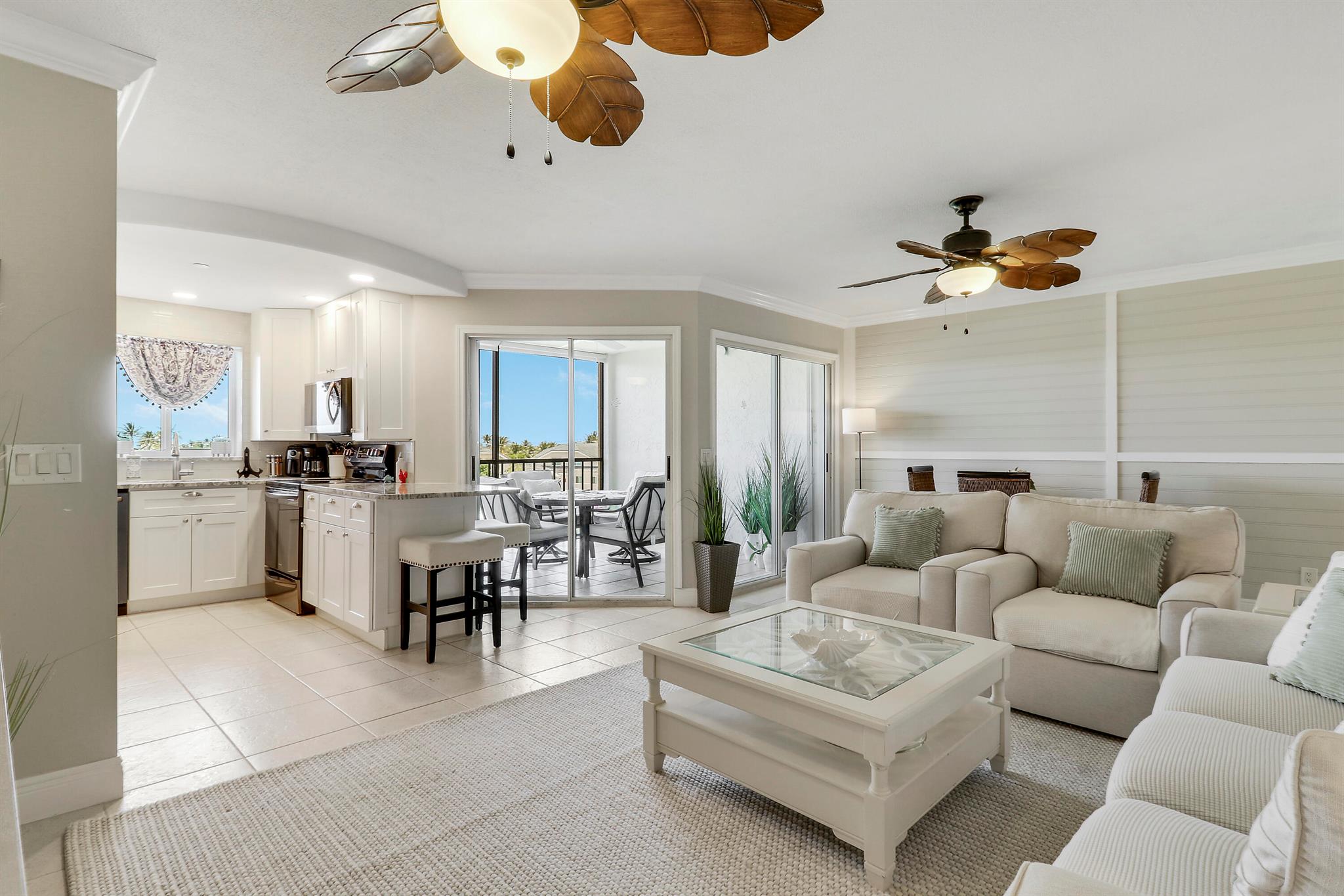 275 Palm Ave #A406 Jupiter, FL 33477