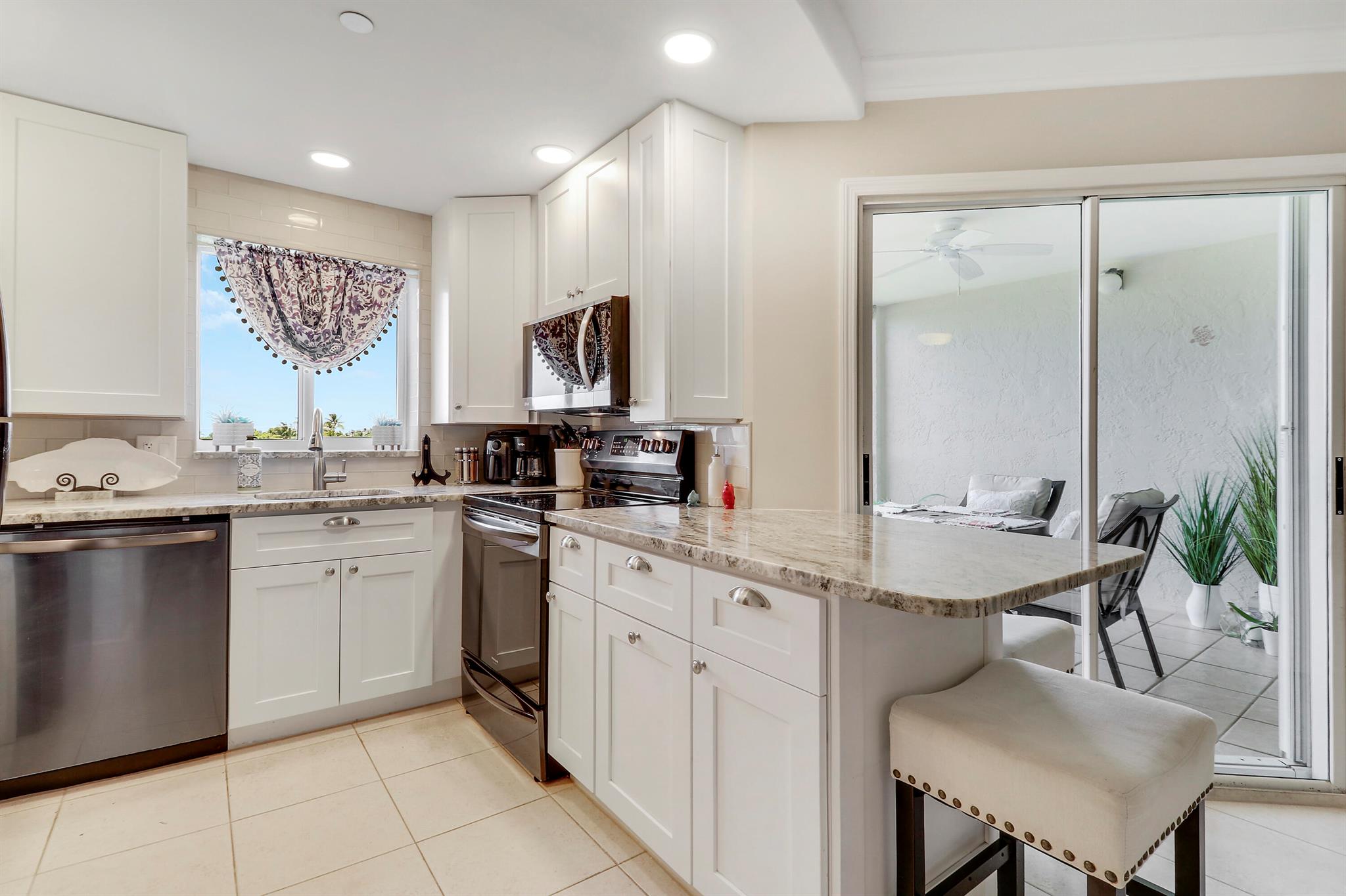 275 Palm Ave #A406 Jupiter, FL 33477