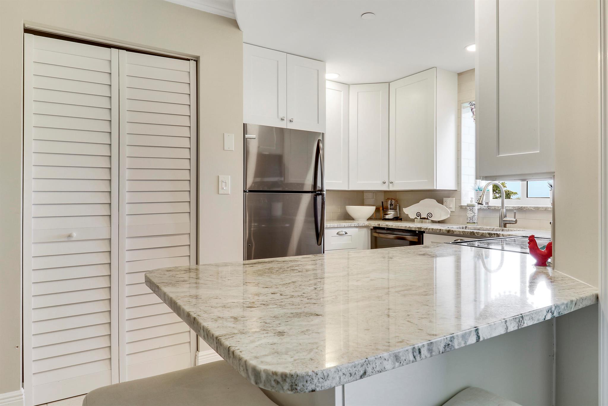 275 Palm Ave #A406 Jupiter, FL 33477