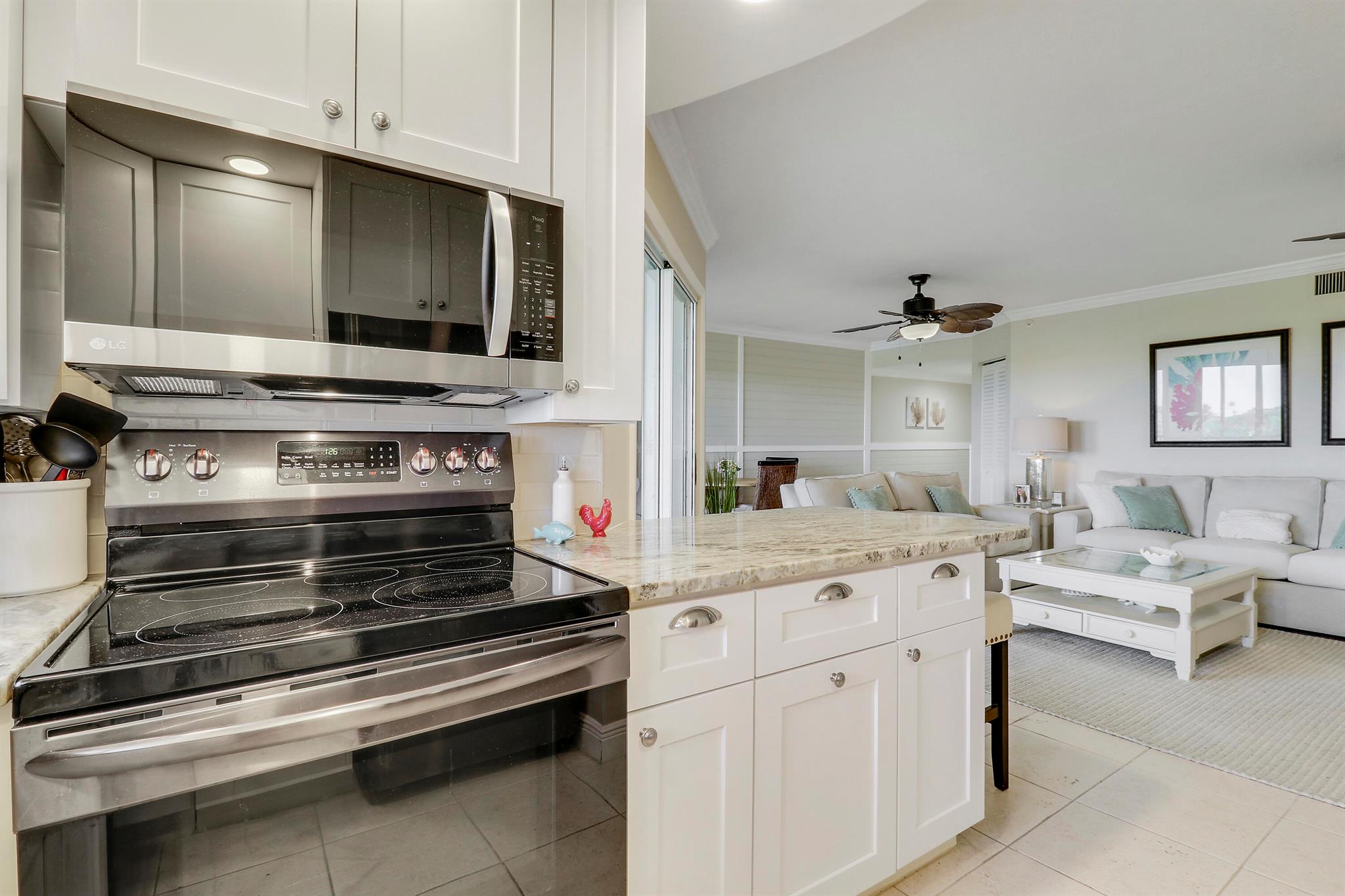 275 Palm Ave #A406 Jupiter, FL 33477