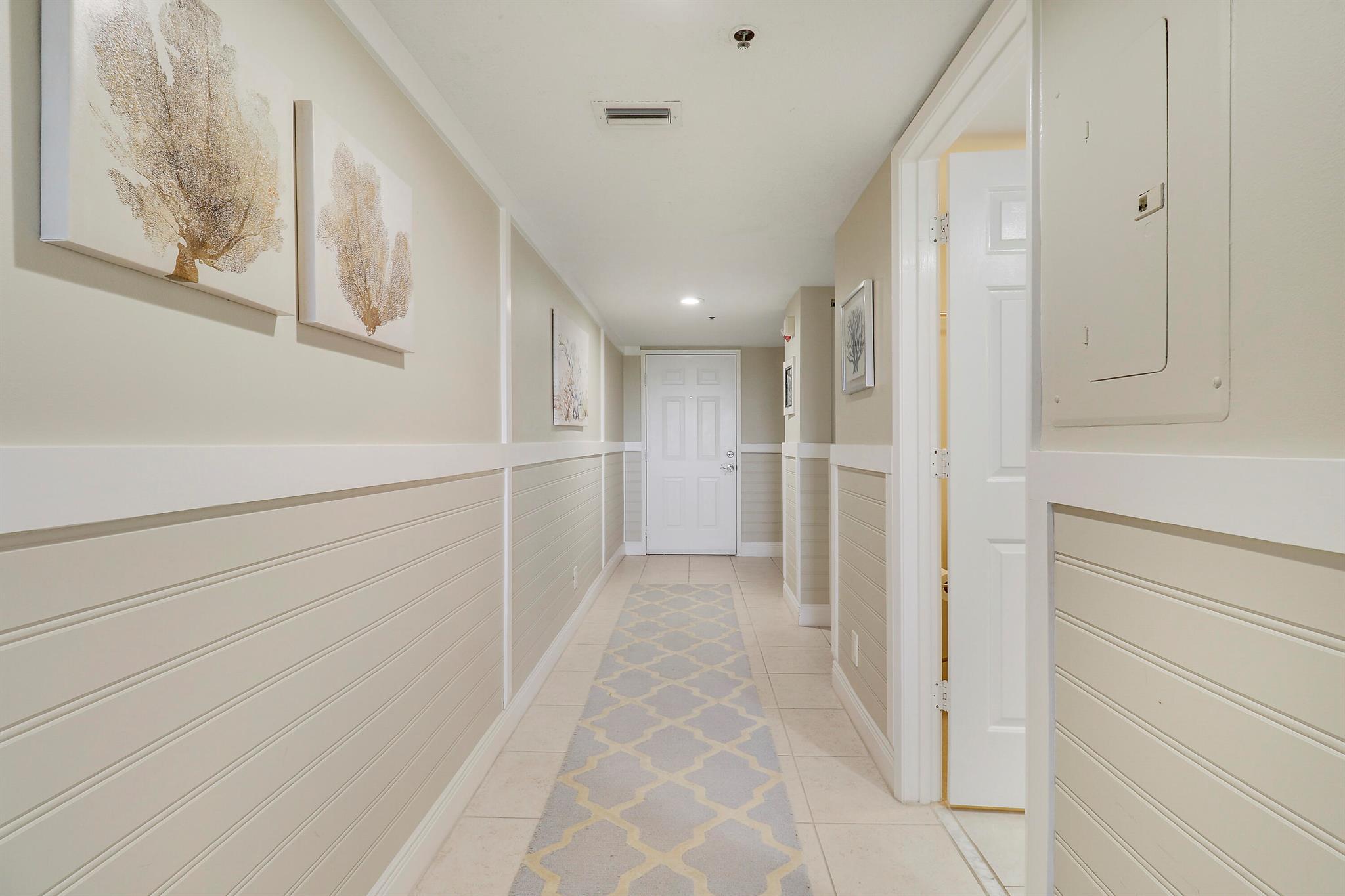 275 Palm Ave #A406 Jupiter, FL 33477