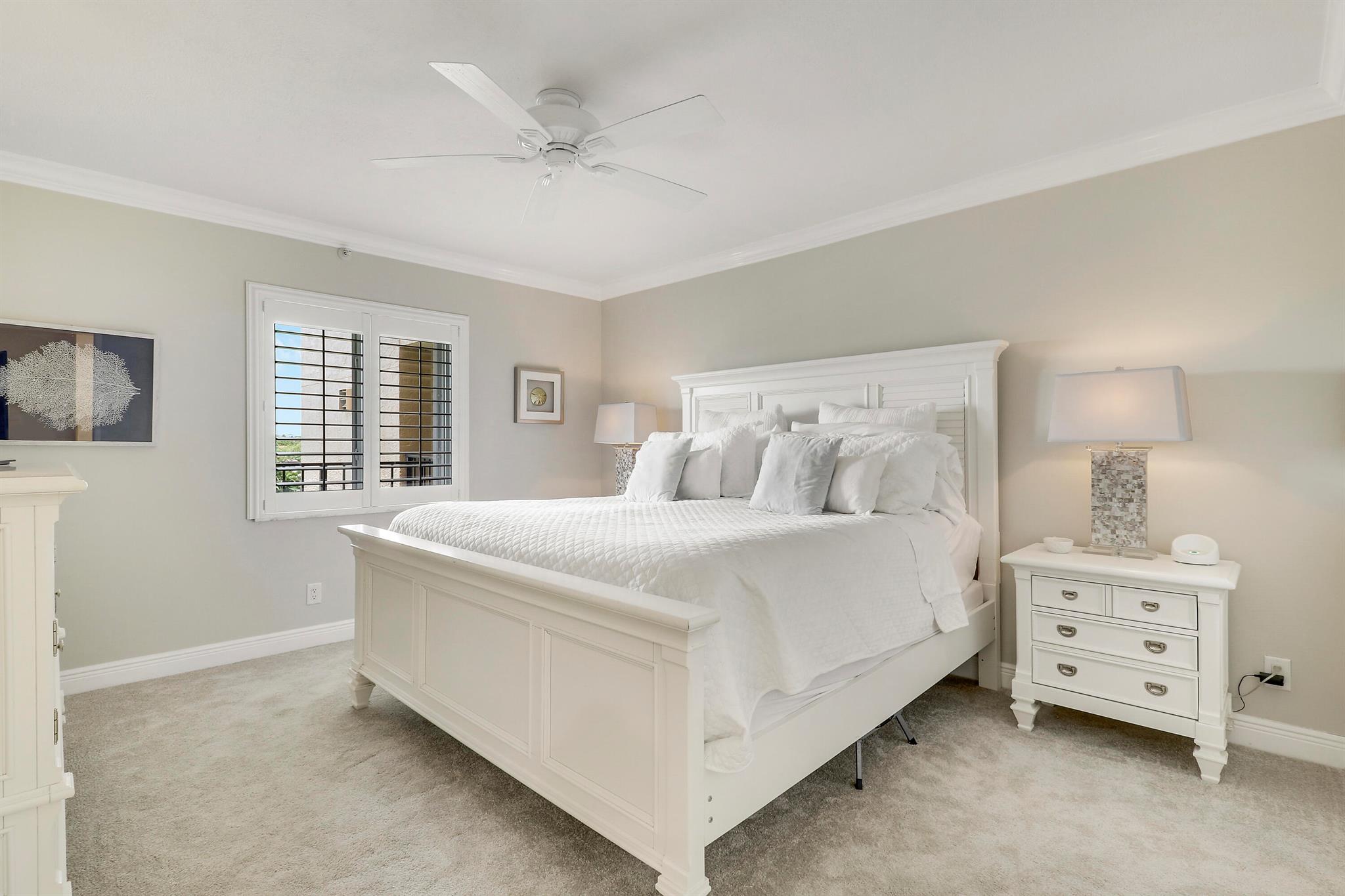 275 Palm Ave #A406 Jupiter, FL 33477