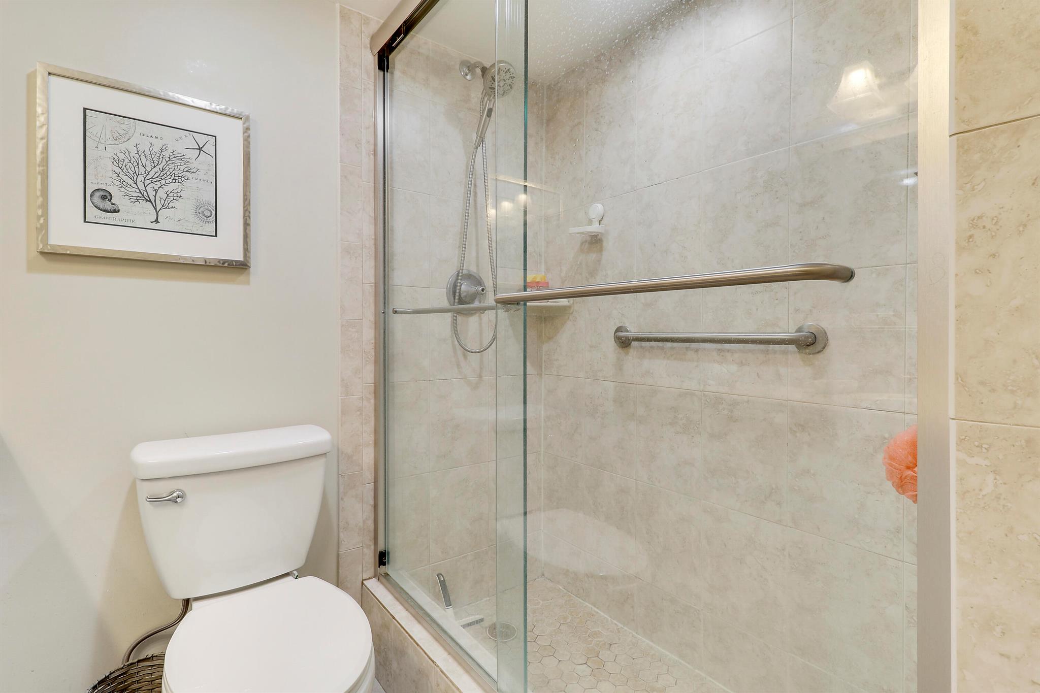 275 Palm Ave #A406 Jupiter, FL 33477