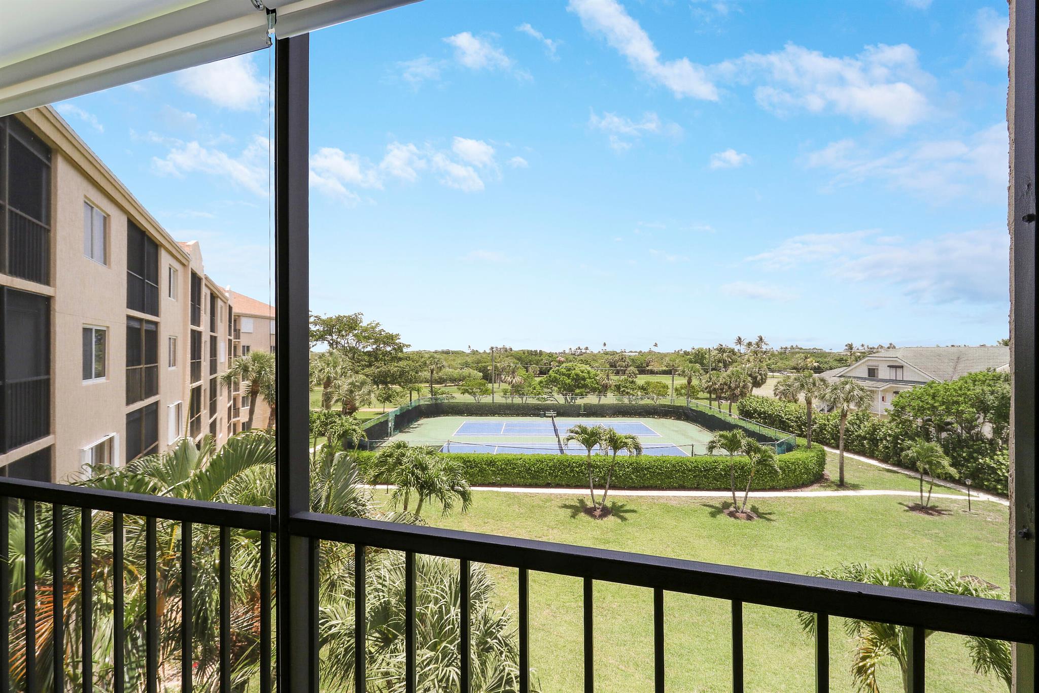 275 Palm Ave #A406 Jupiter, FL 33477