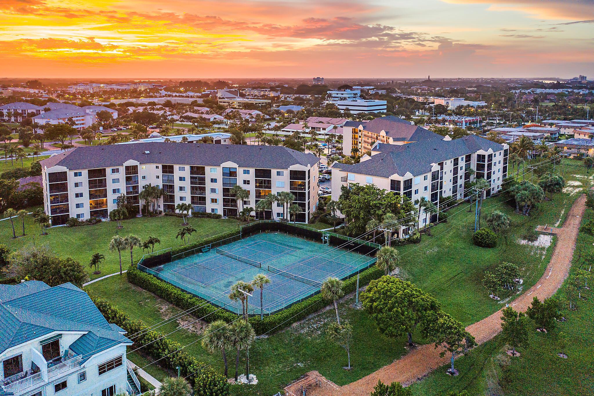 275 Palm Ave #A406 Jupiter, FL 33477