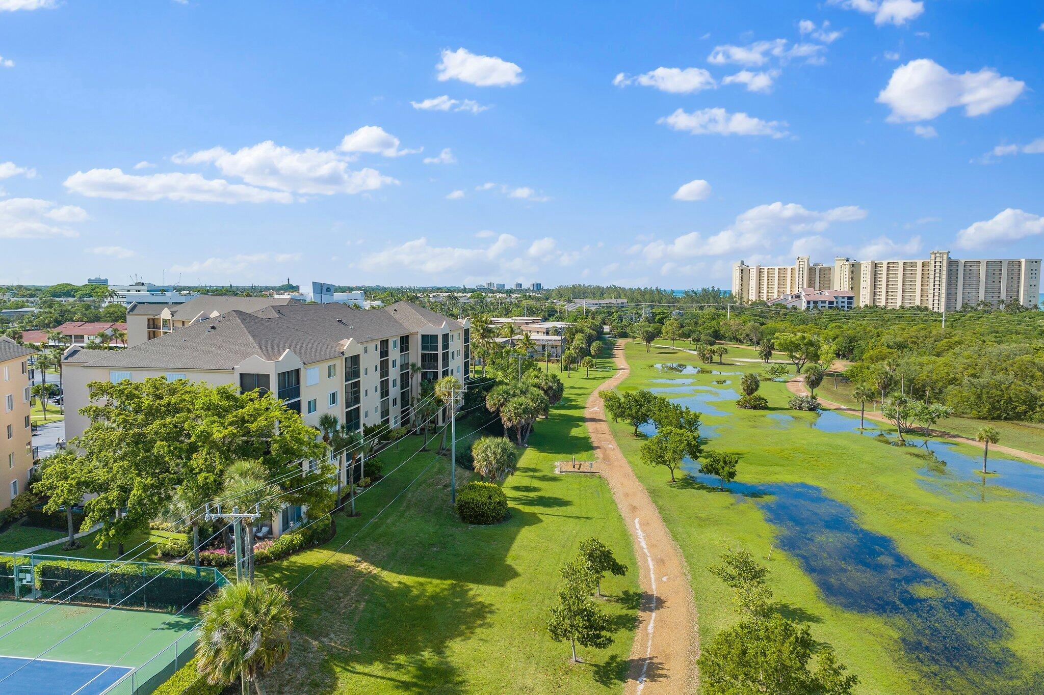 275 Palm Ave #A406 Jupiter, FL 33477