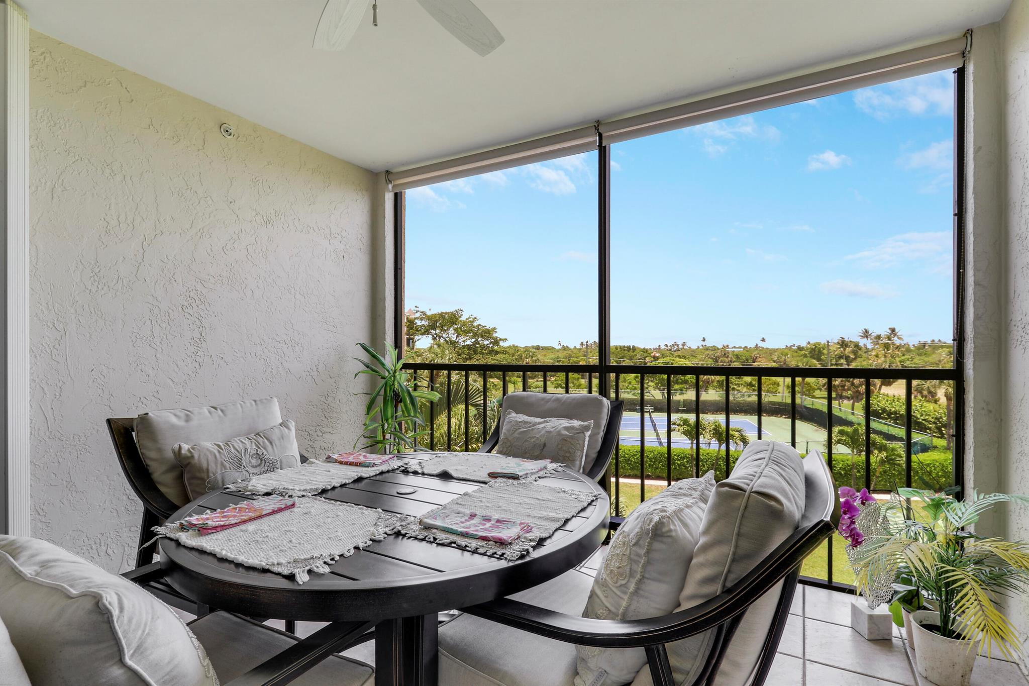 275 Palm Ave #A406 Jupiter, FL 33477