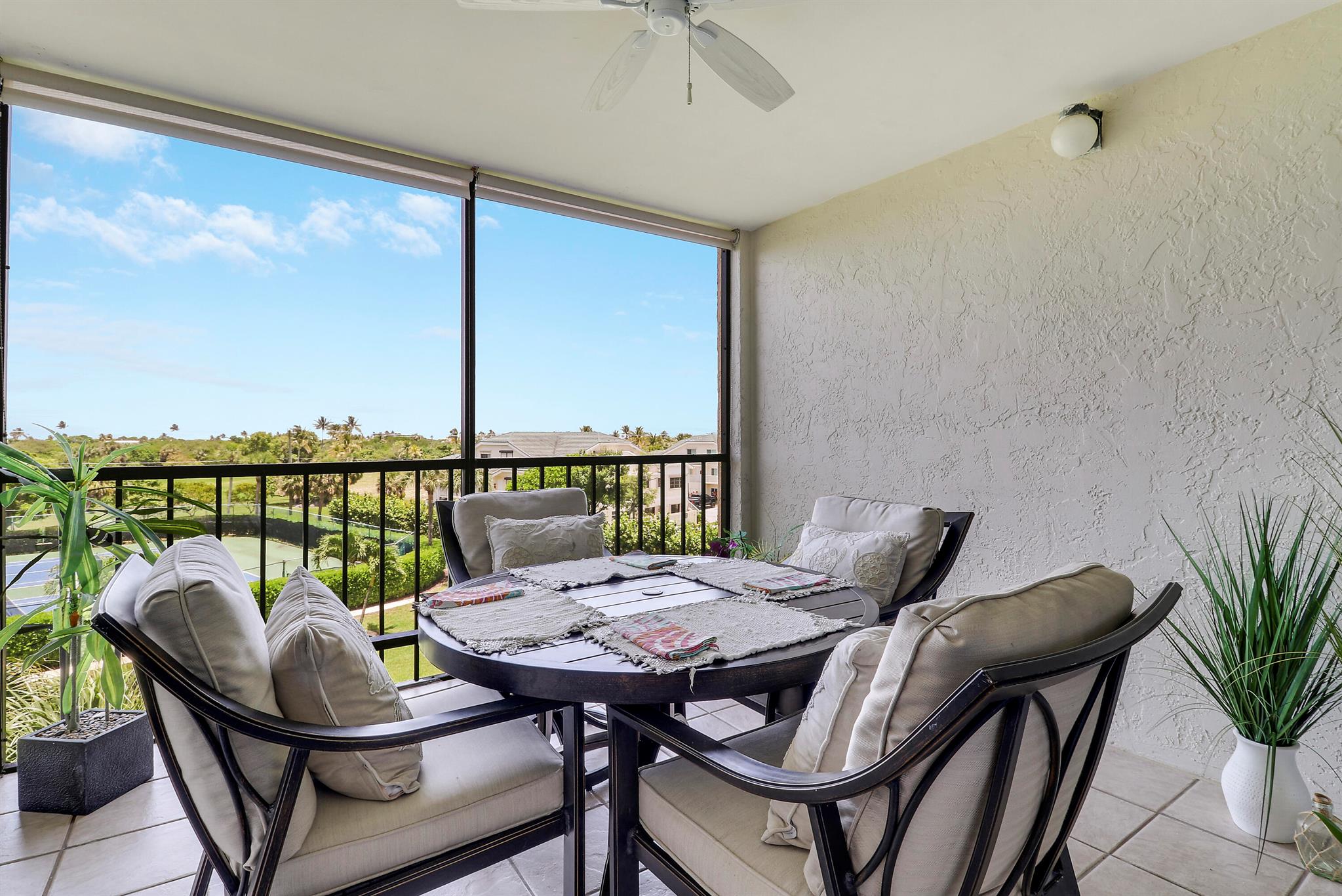 275 Palm Ave #A406 Jupiter, FL 33477