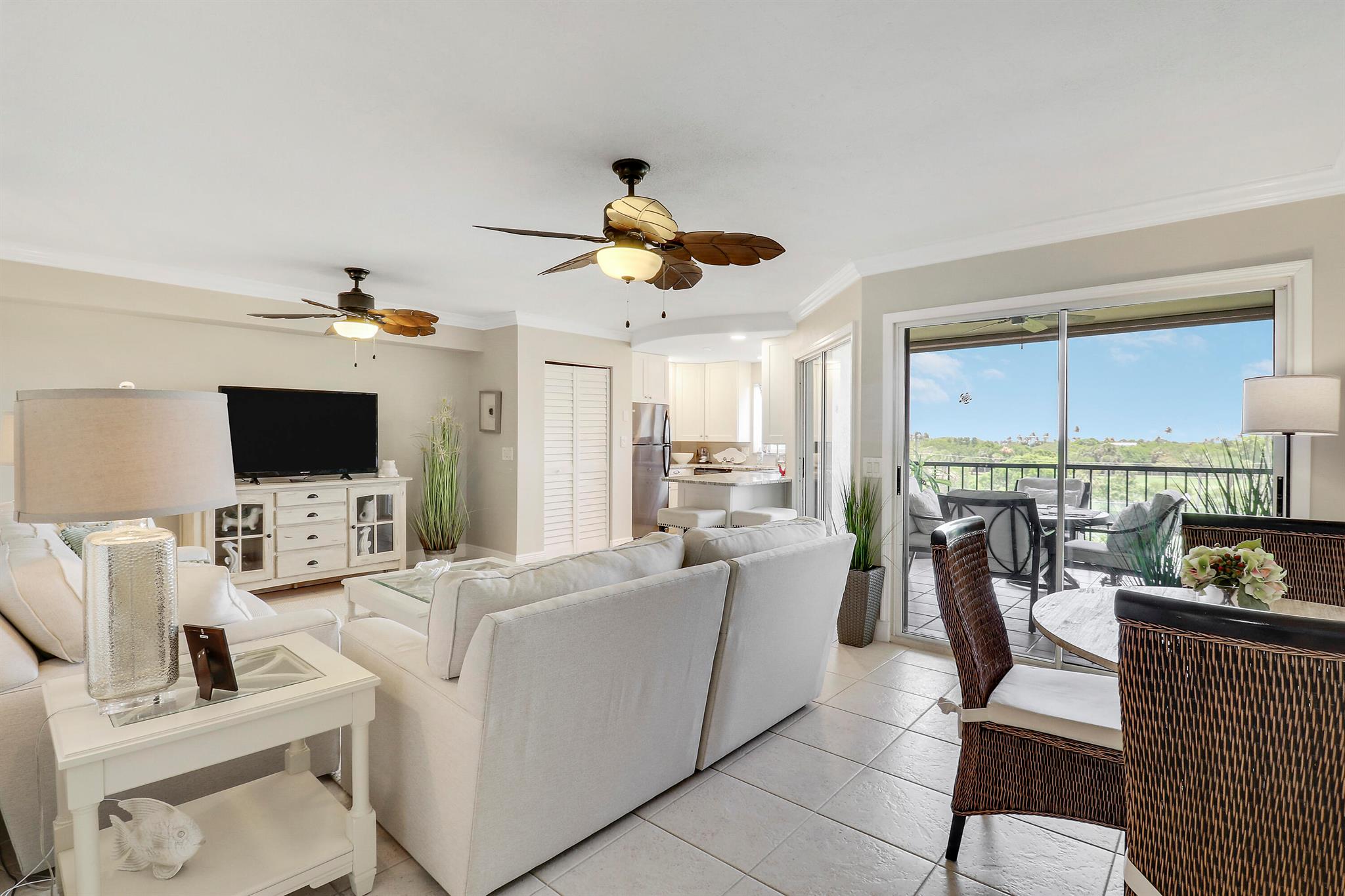 275 Palm Ave #A406 Jupiter, FL 33477