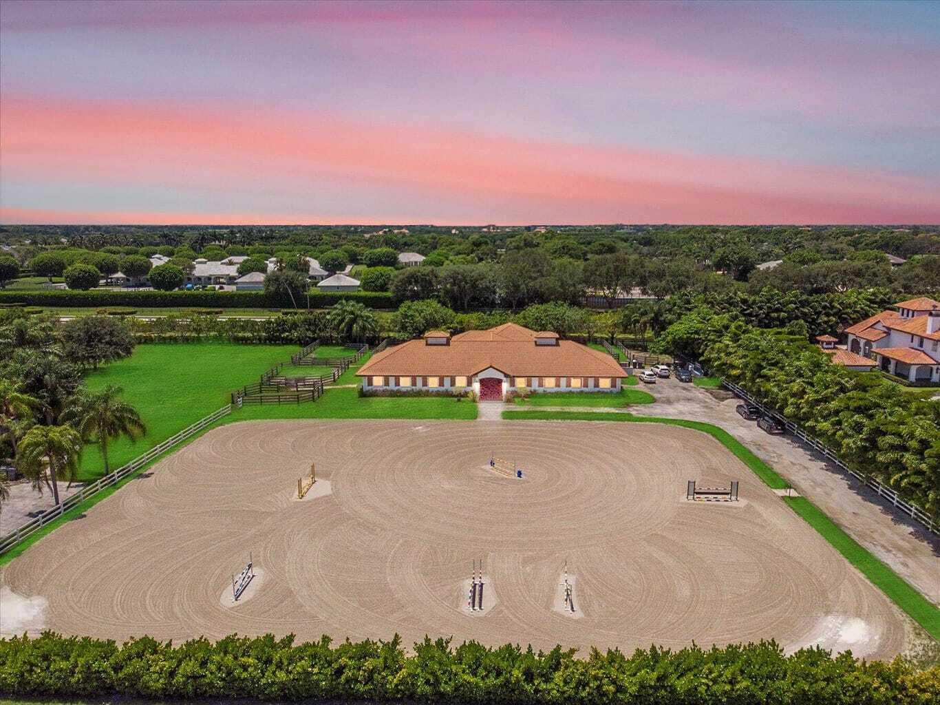 14883 Equestrian Way Wellington, FL 33414