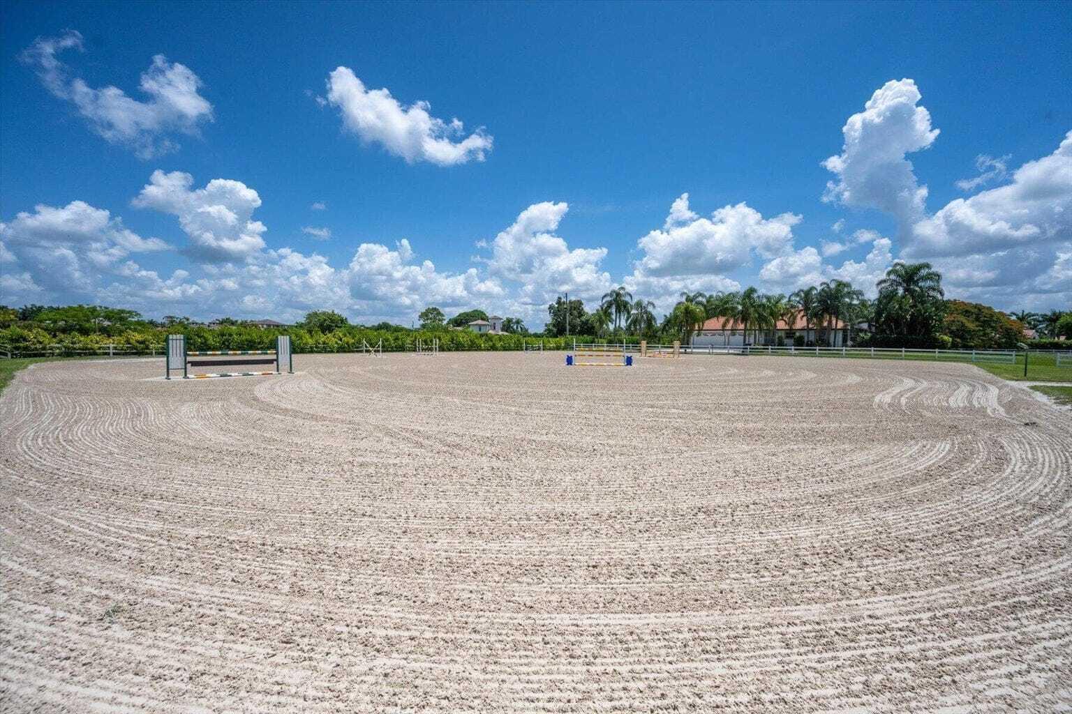 14883 Equestrian Way Wellington, FL 33414