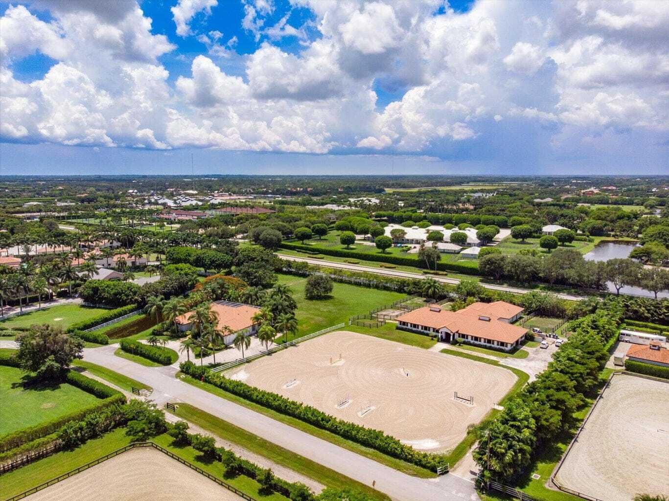 14883 Equestrian Way Wellington, FL 33414