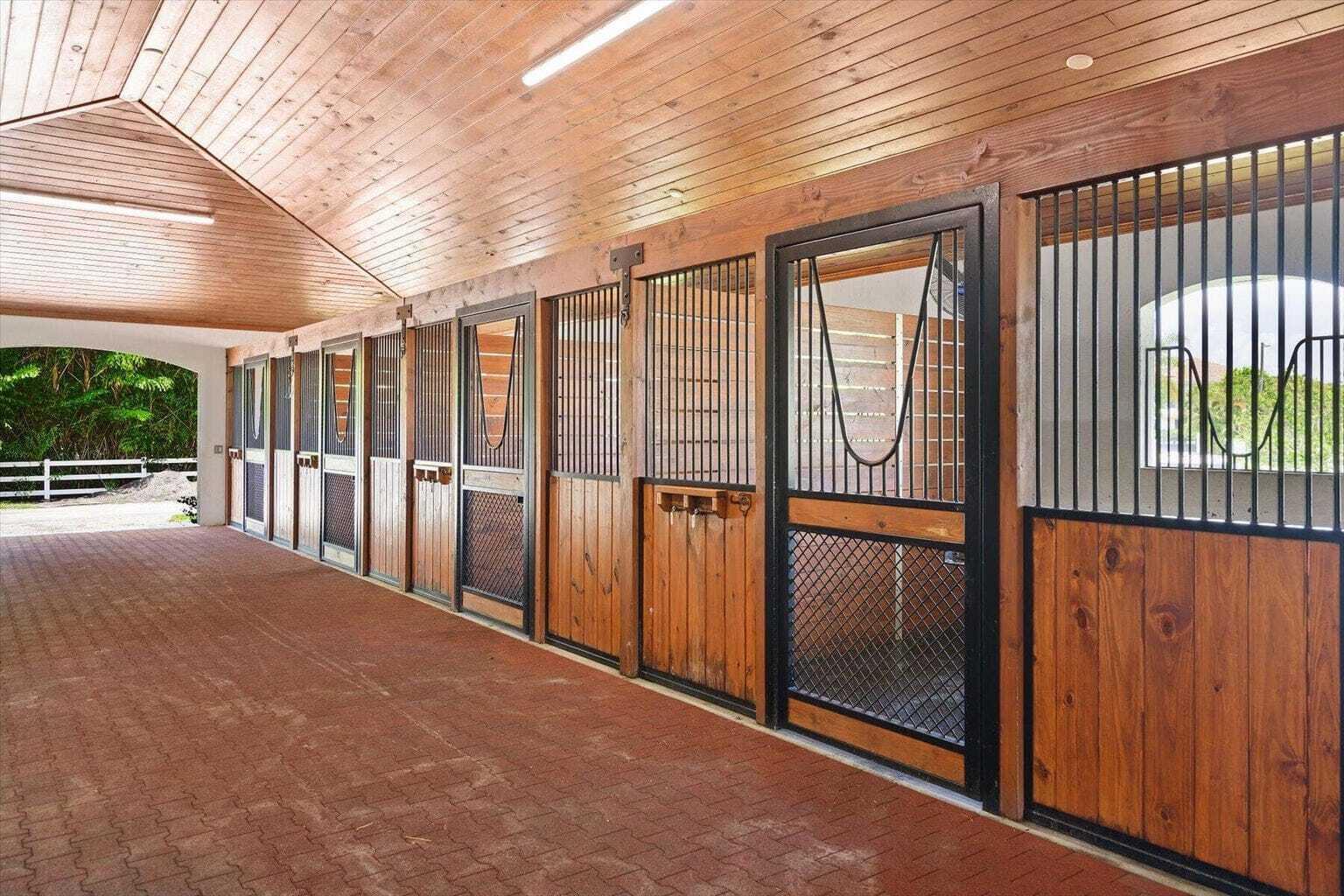 14883 Equestrian Way Wellington, FL 33414