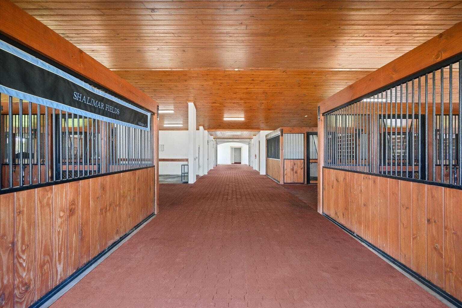 14883 Equestrian Way Wellington, FL 33414