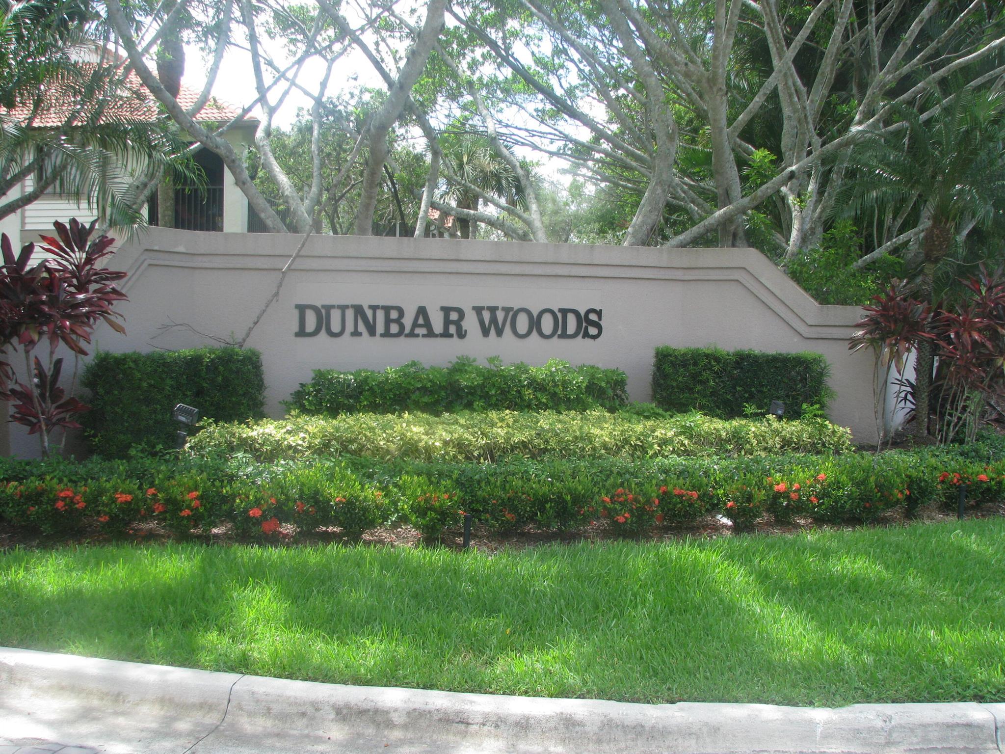 1100 Duncan Cir #201