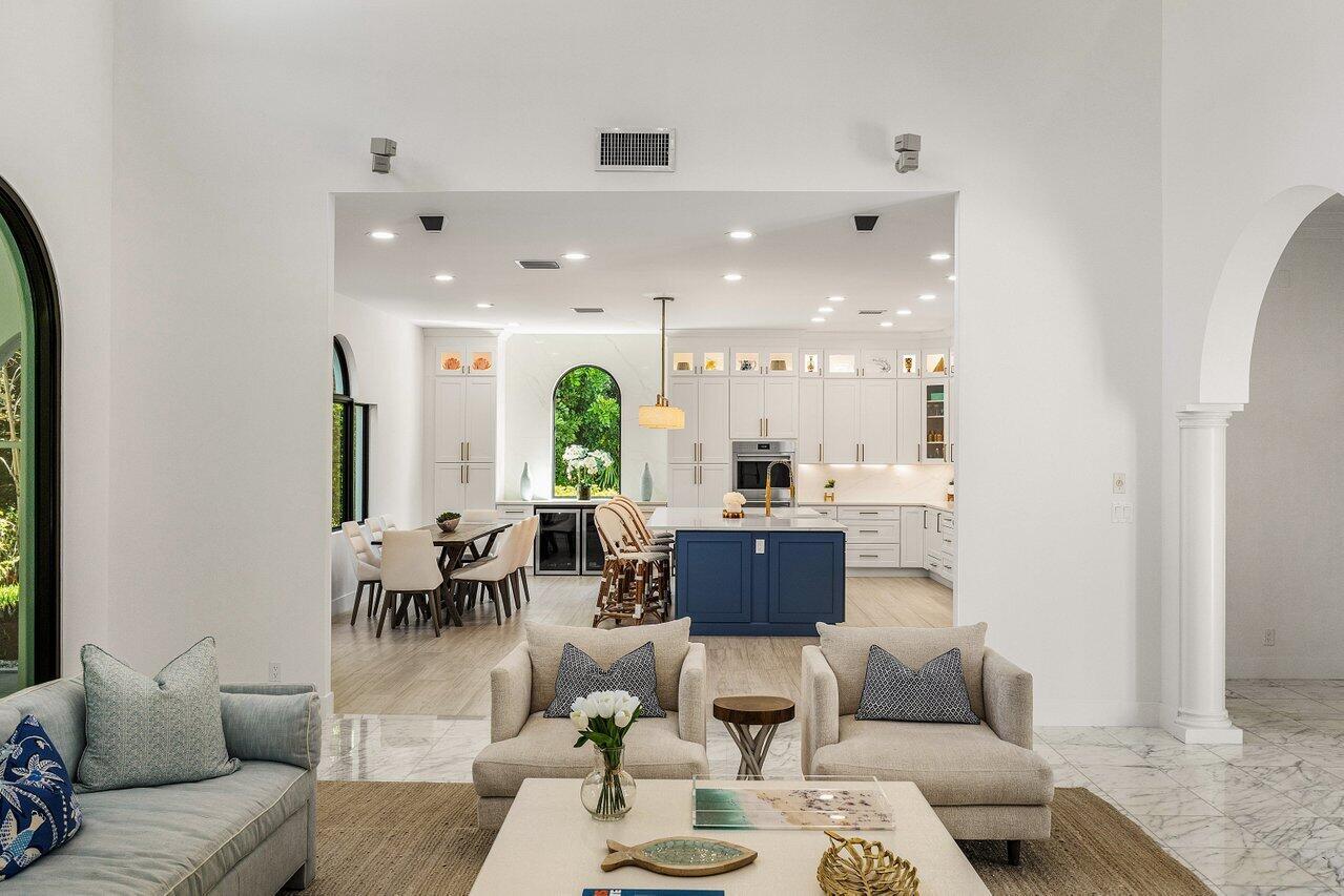 18385 SE Village Cir Jupiter, FL 33469