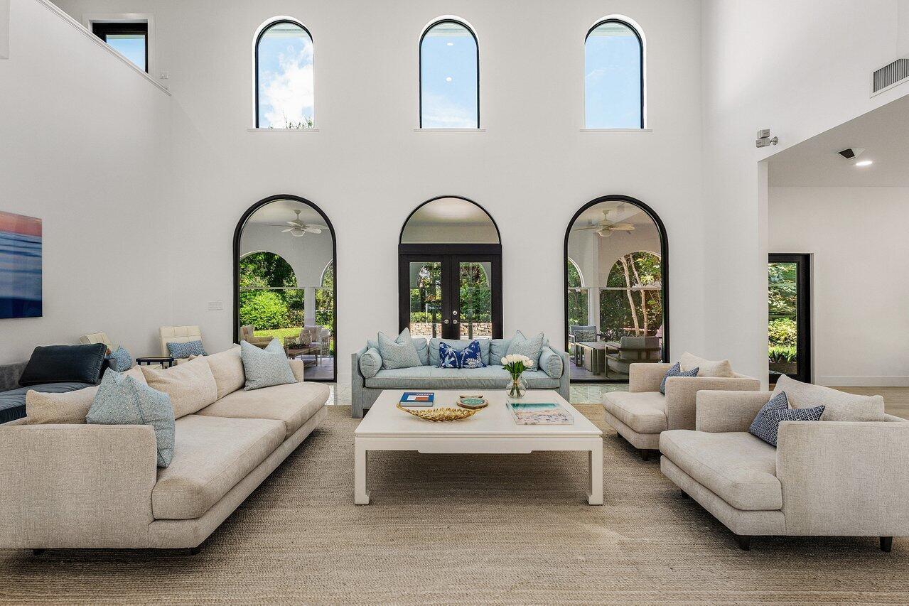 18385 SE Village Cir Jupiter, FL 33469