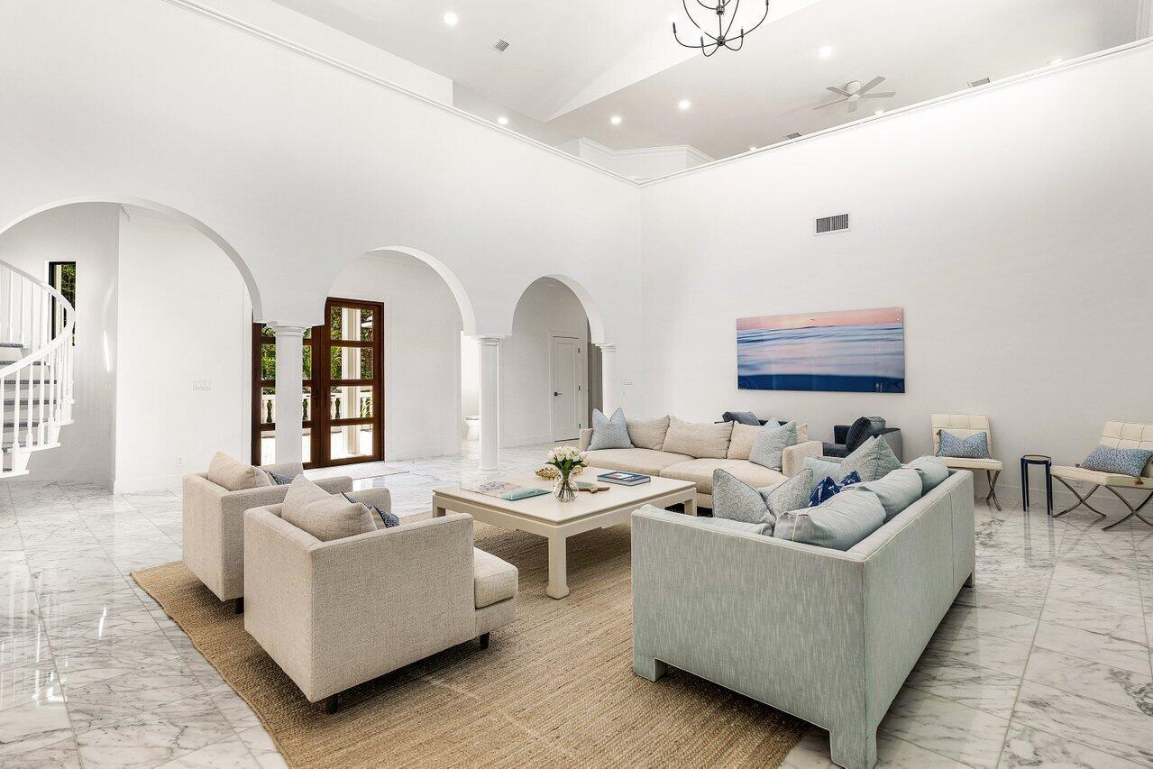 18385 SE Village Cir Jupiter, FL 33469