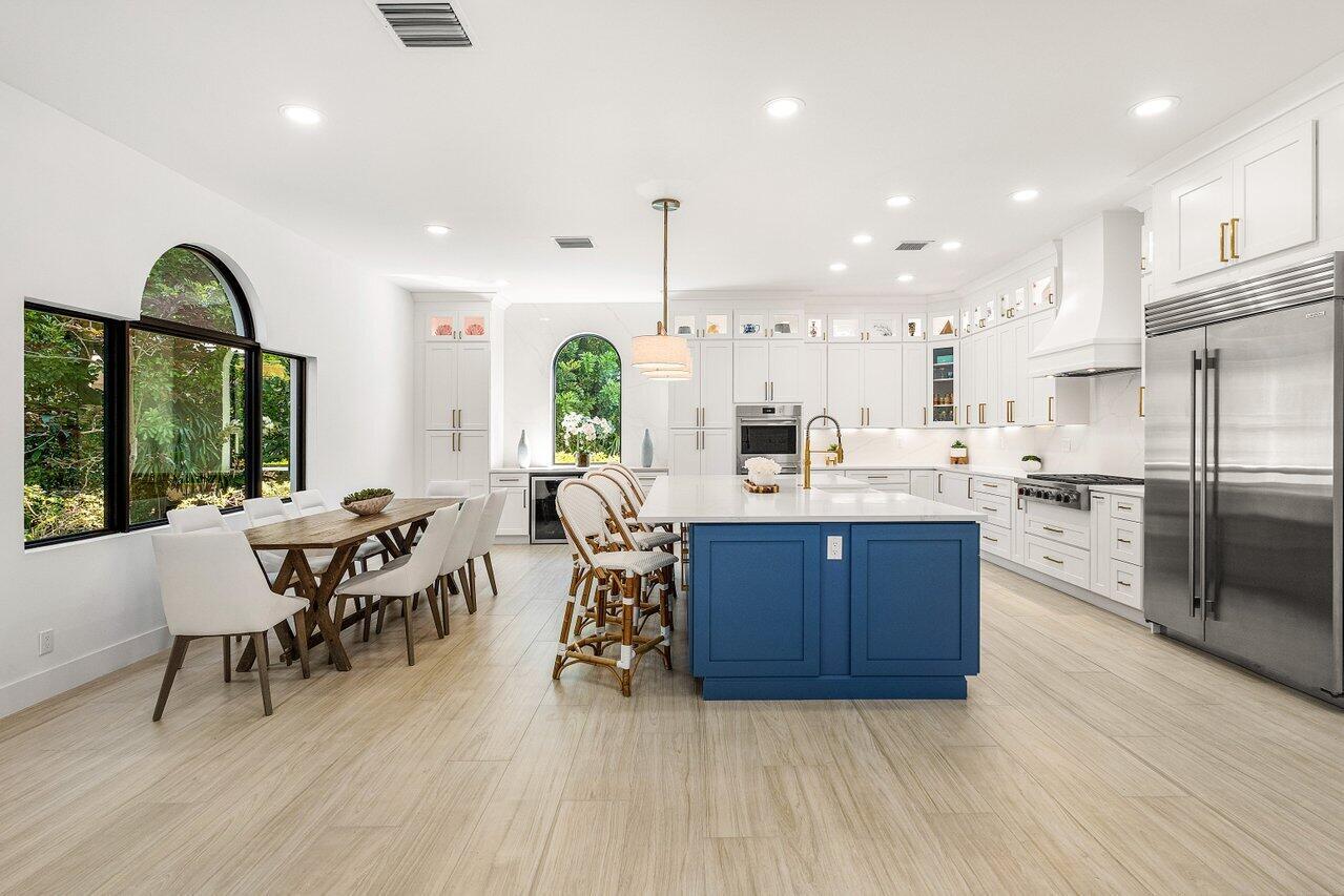 18385 SE Village Cir Jupiter, FL 33469