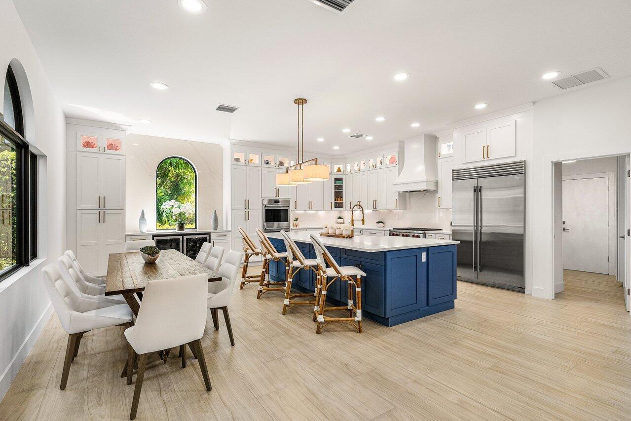 18385 SE Village Cir Jupiter, FL 33469