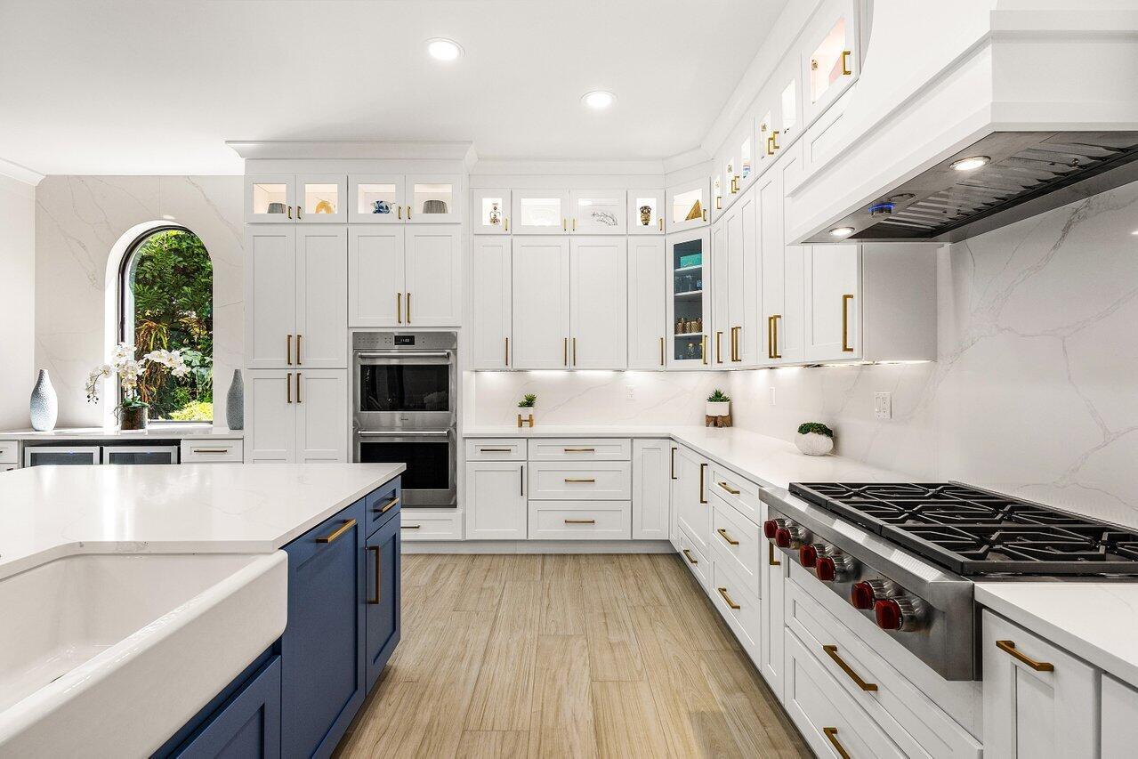 18385 SE Village Cir Jupiter, FL 33469