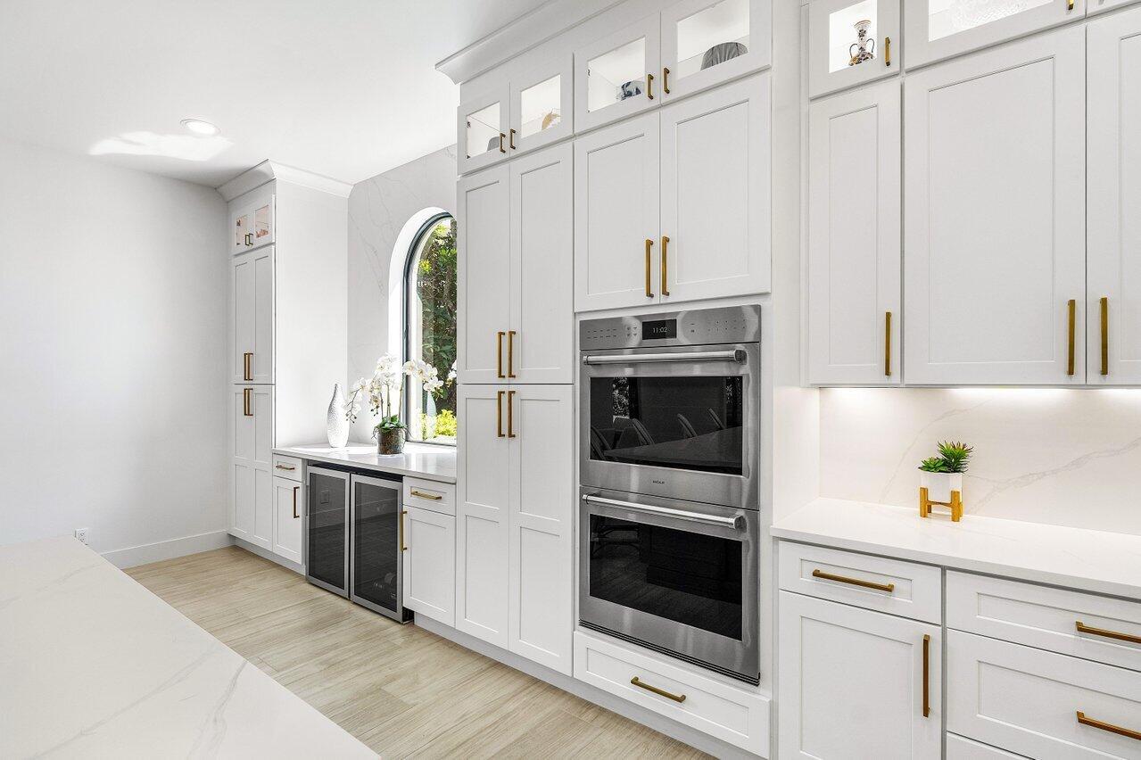 18385 SE Village Cir Jupiter, FL 33469