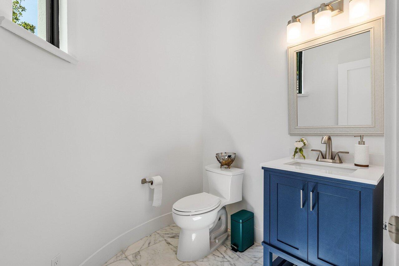 18385 SE Village Cir Jupiter, FL 33469