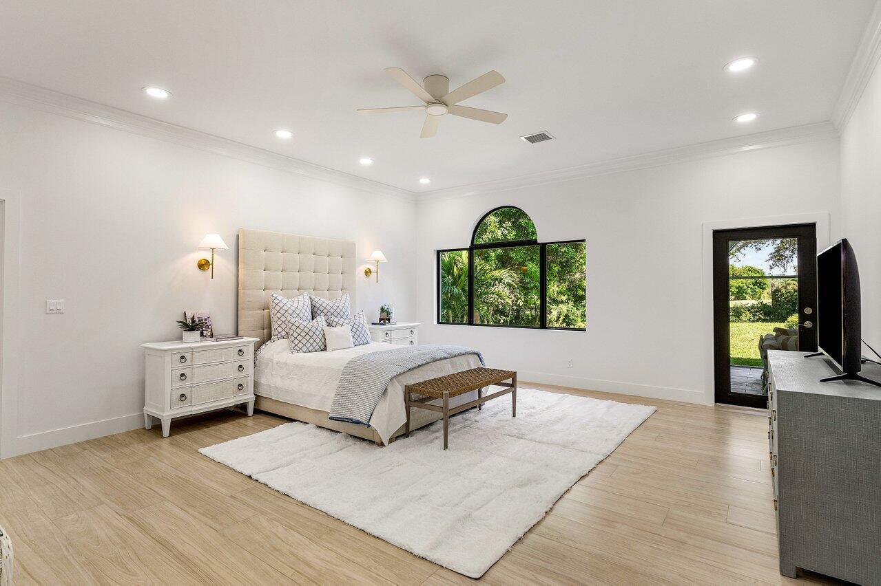 18385 SE Village Cir Jupiter, FL 33469