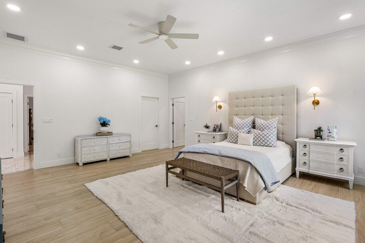 18385 SE Village Cir Jupiter, FL 33469