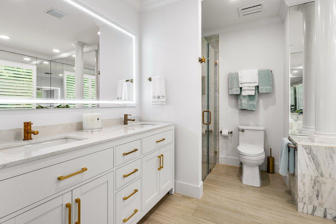 18385 SE Village Cir Jupiter, FL 33469