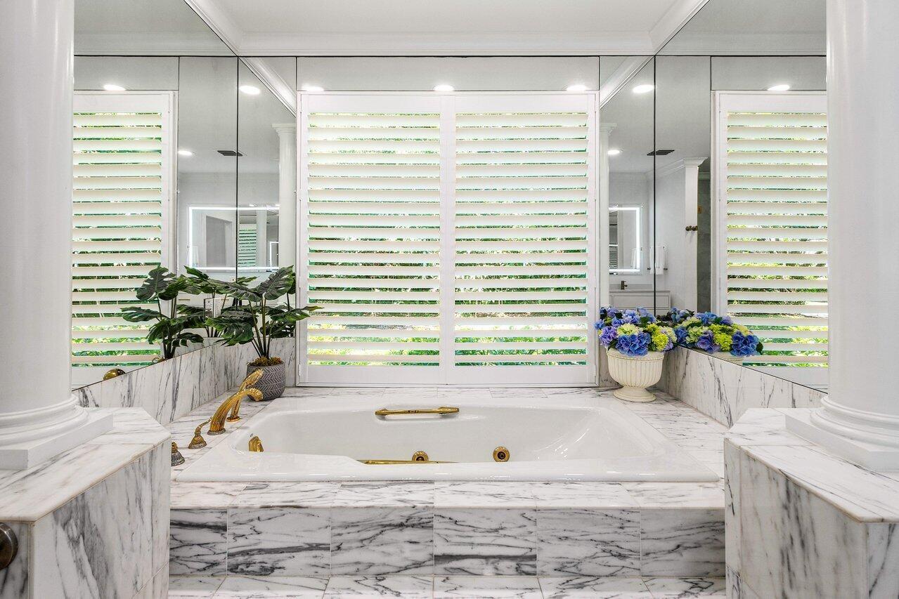 18385 SE Village Cir Jupiter, FL 33469