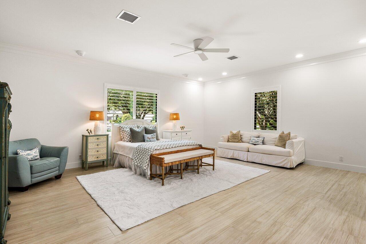 18385 SE Village Cir Jupiter, FL 33469