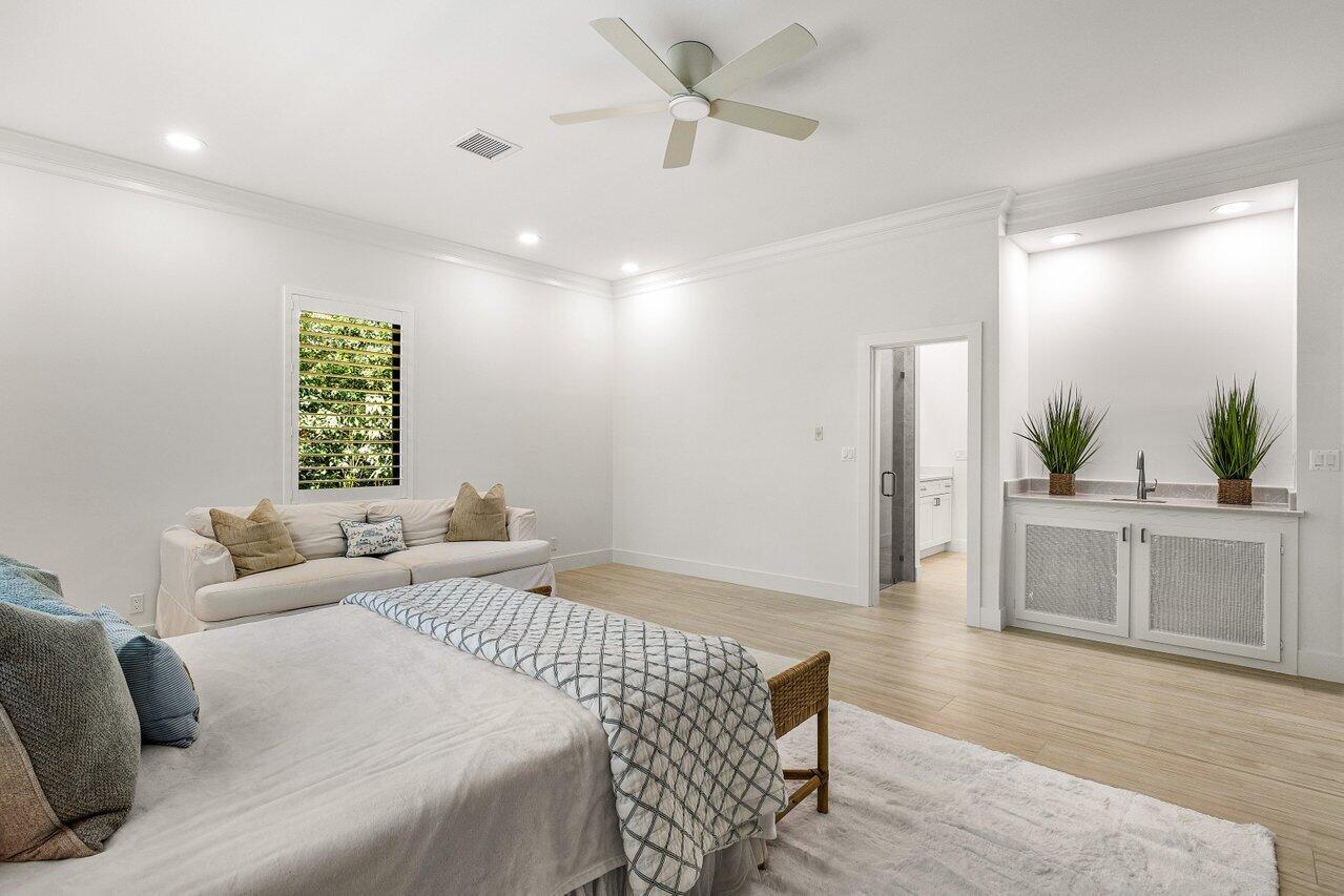 18385 SE Village Cir Jupiter, FL 33469