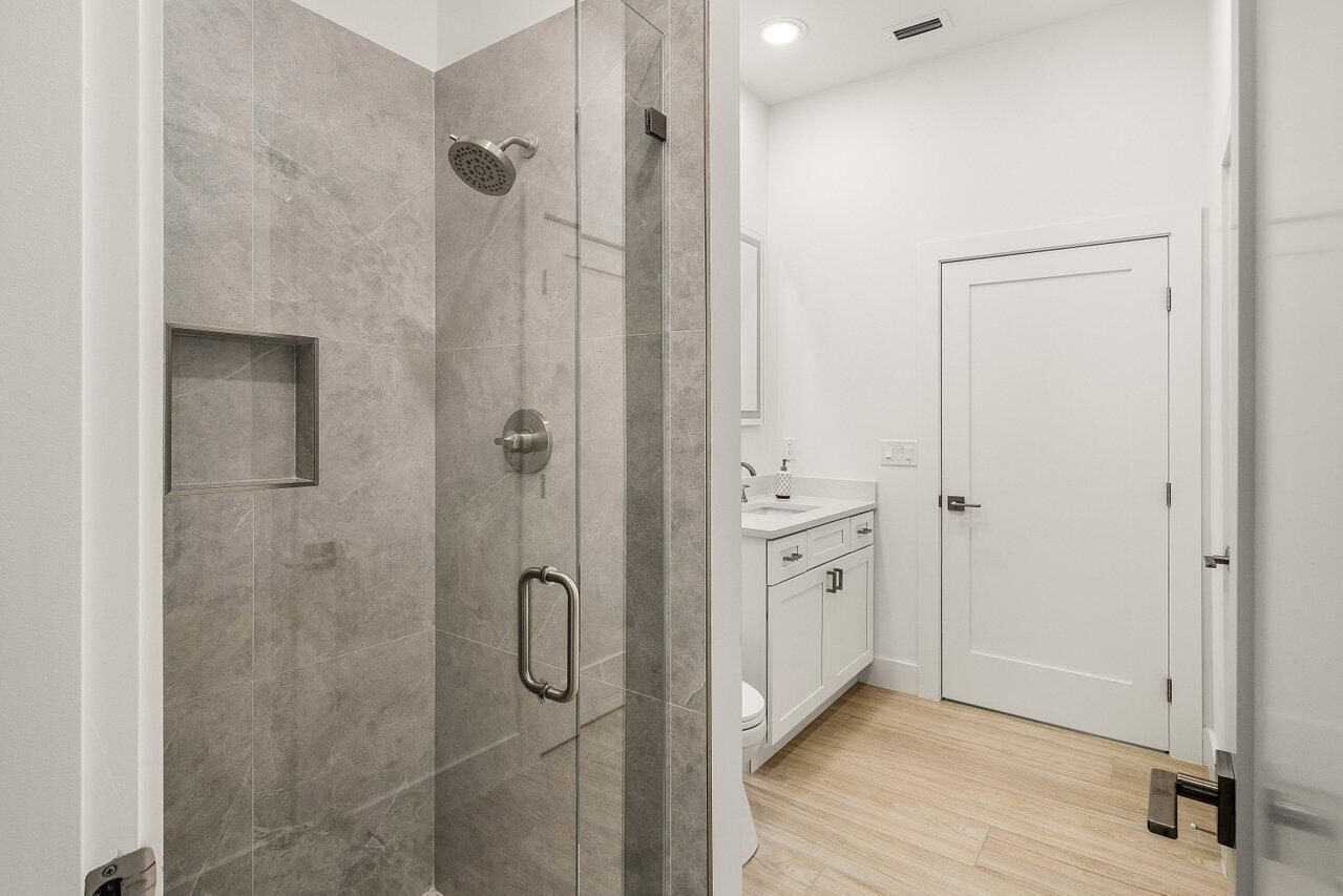 18385 SE Village Cir Jupiter, FL 33469