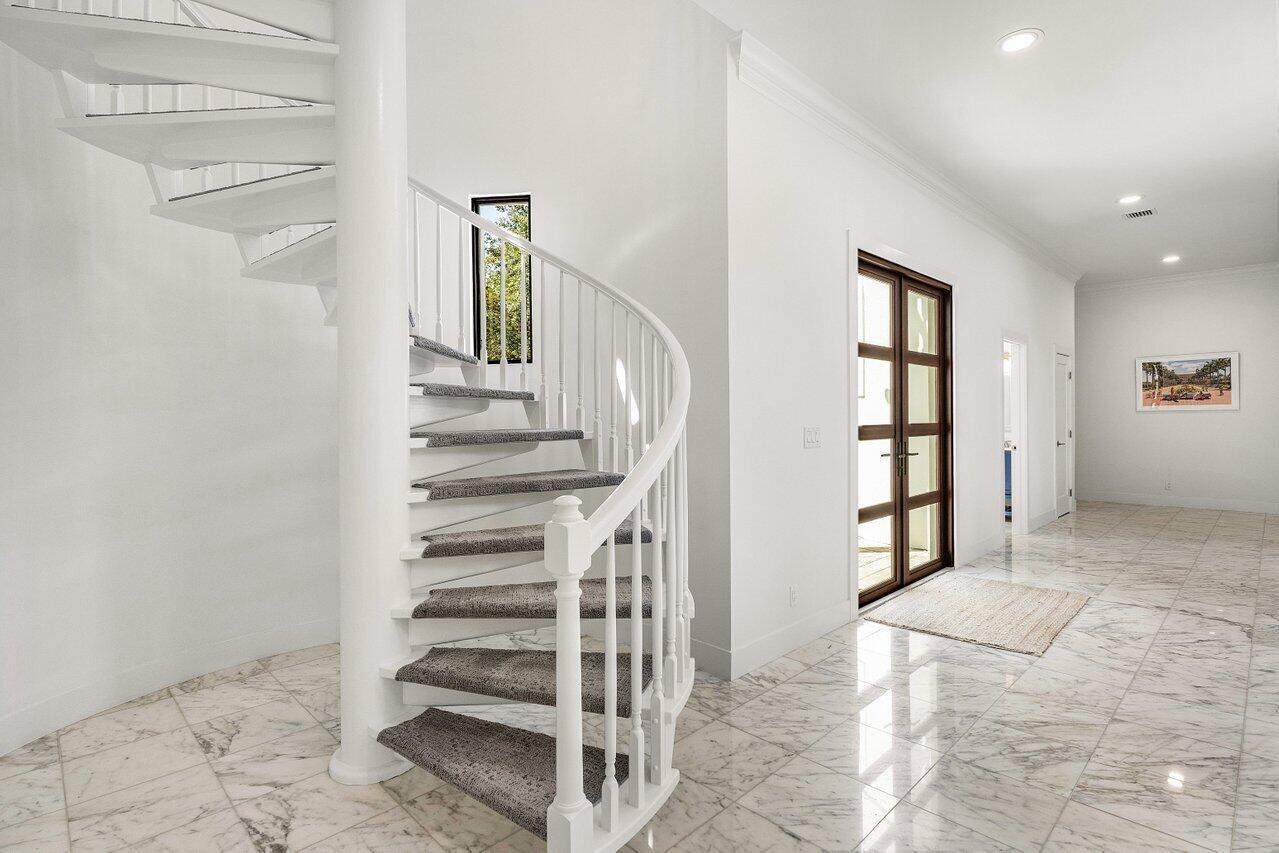 18385 SE Village Cir Jupiter, FL 33469