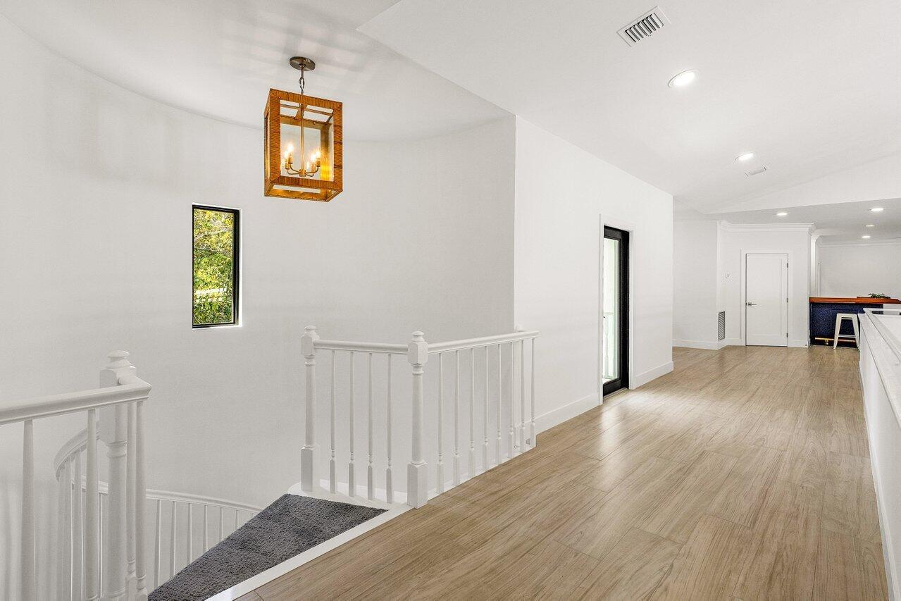 18385 SE Village Cir Jupiter, FL 33469