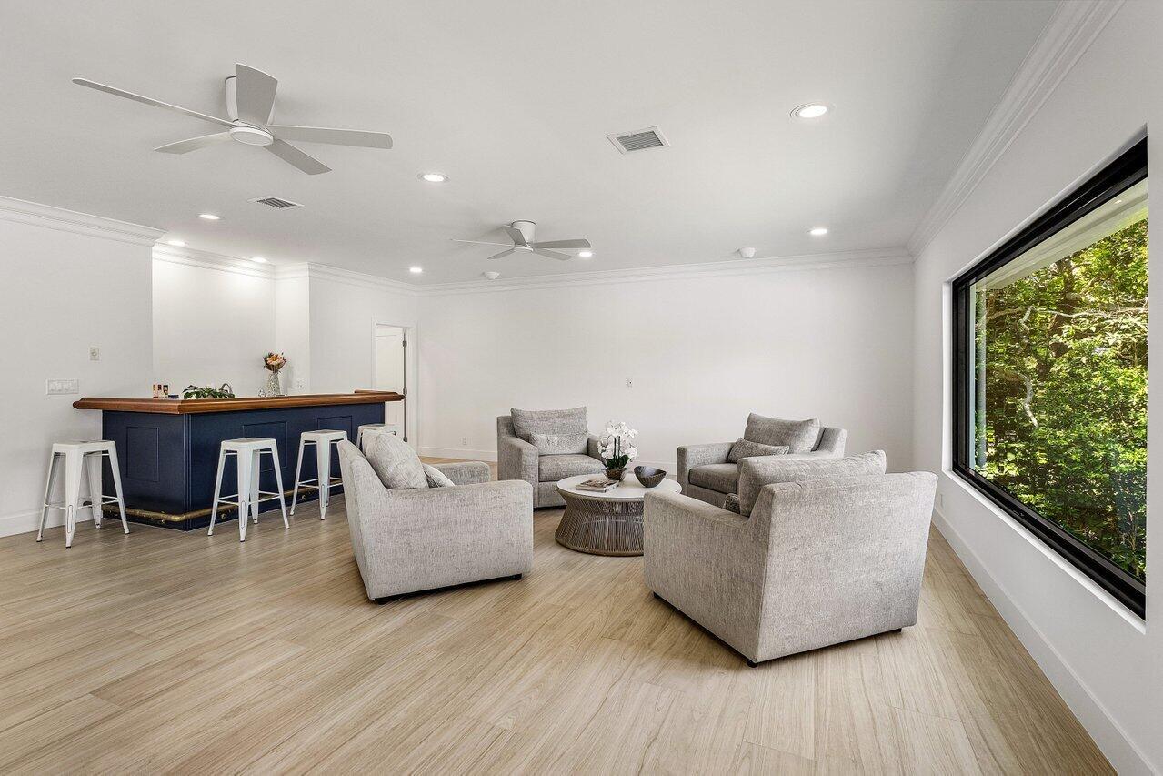 18385 SE Village Cir Jupiter, FL 33469