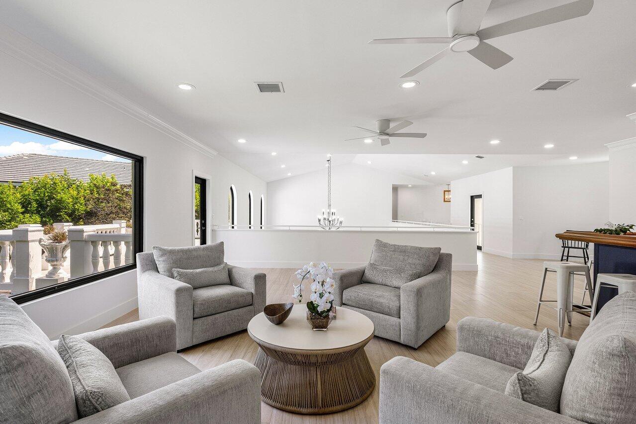 18385 SE Village Cir Jupiter, FL 33469