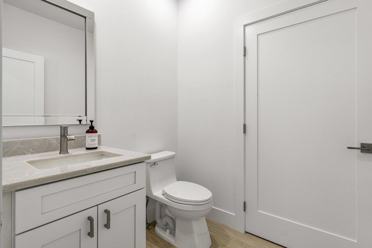 18385 SE Village Cir Jupiter, FL 33469