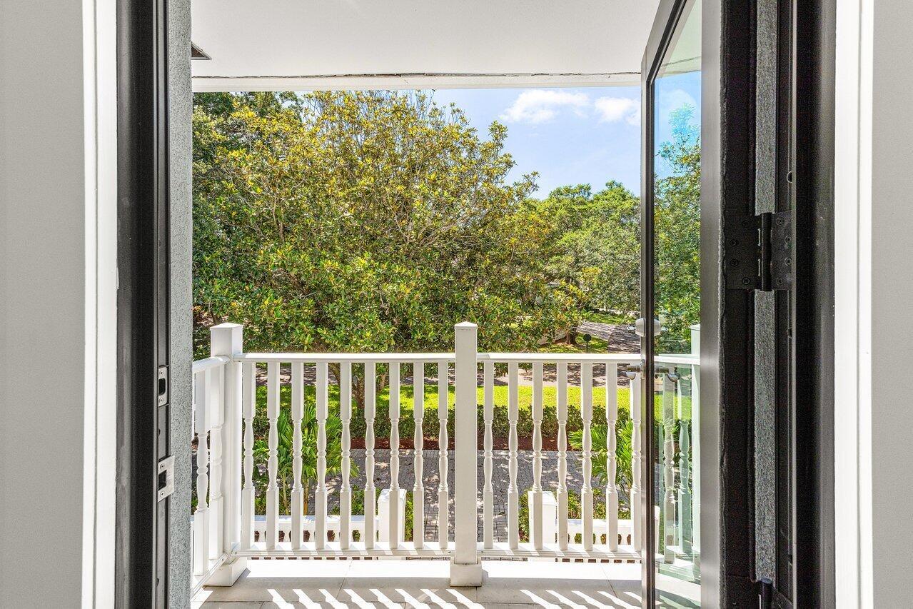 18385 SE Village Cir Jupiter, FL 33469