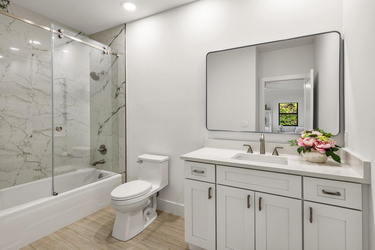 18385 SE Village Cir Jupiter, FL 33469