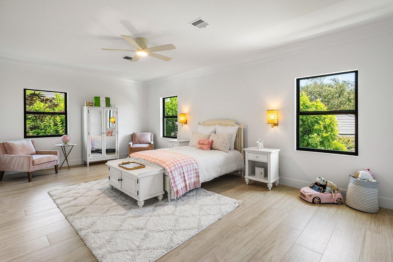 18385 SE Village Cir Jupiter, FL 33469