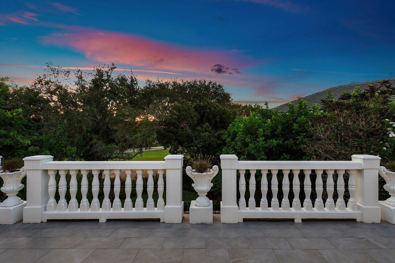 18385 SE Village Cir Jupiter, FL 33469